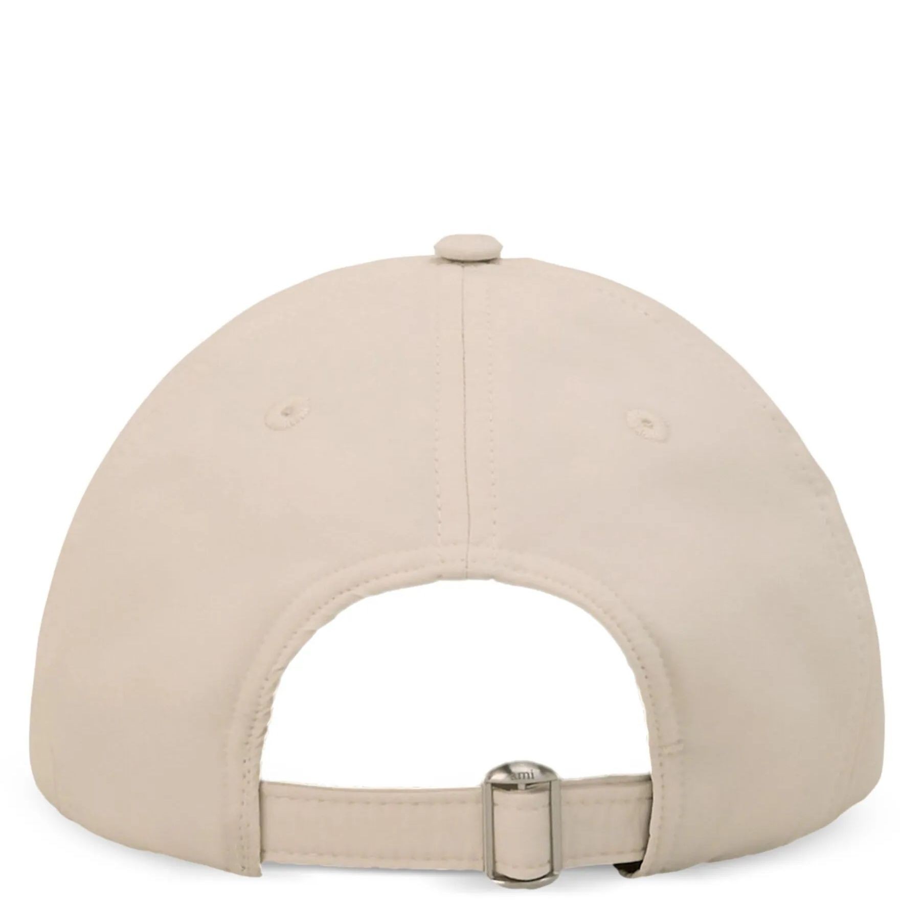 AMI PARIS Kepurė, Kūno, Cap 2