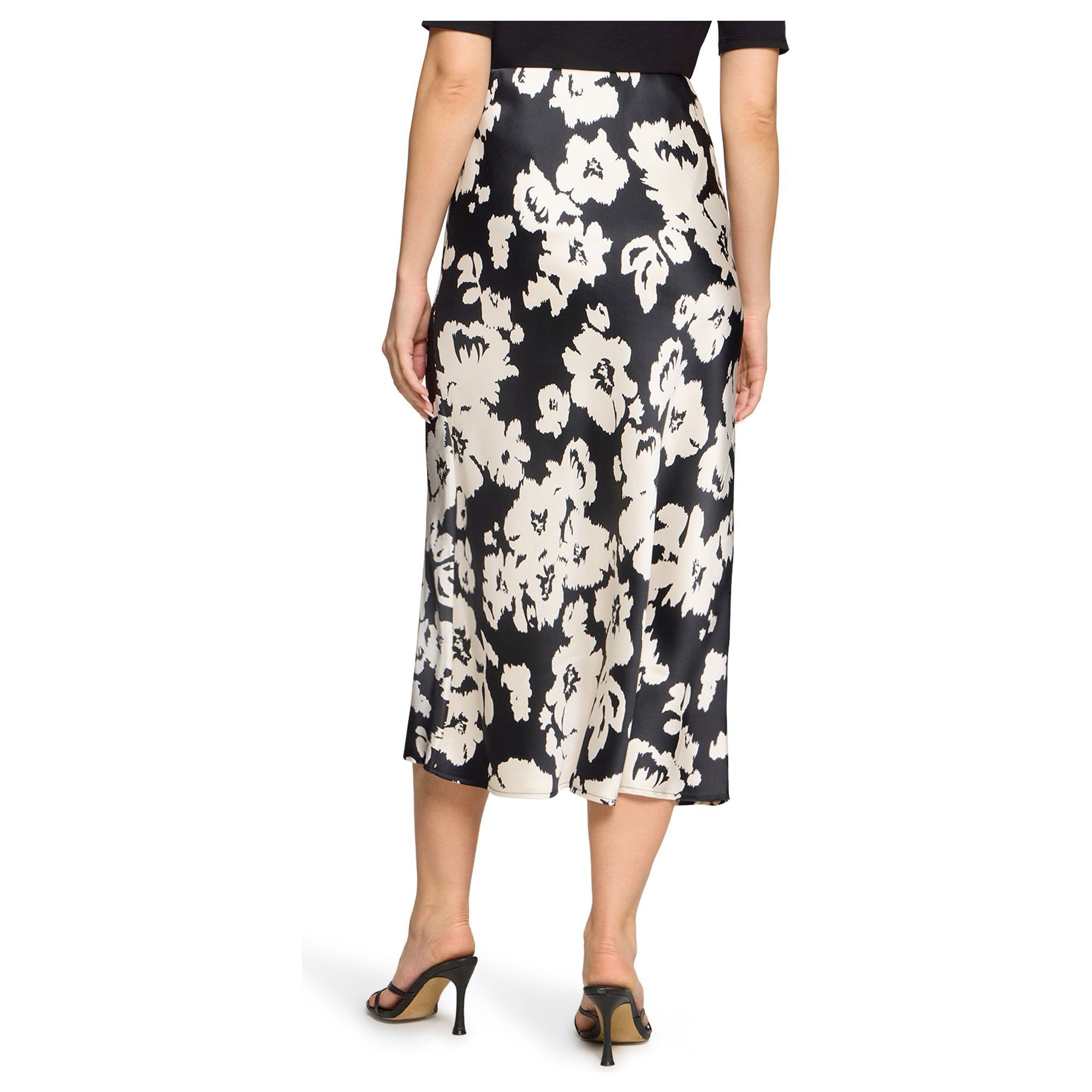 BETTY BARCLAY Midi sijonas moterims, Marga, Mot.sijonas 4