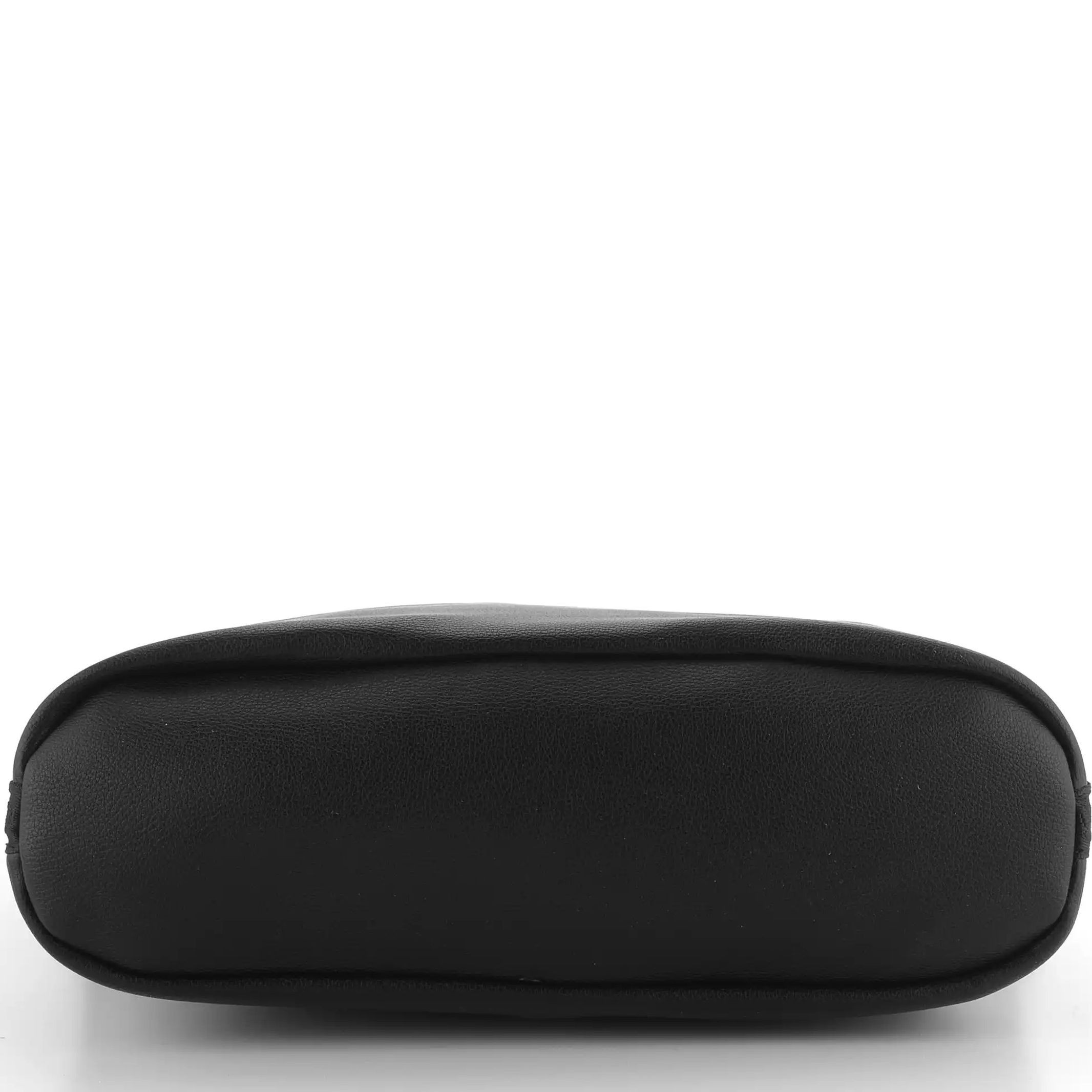 ARA Rankinė per petį moterims, Juoda, Gianna crossbody 4