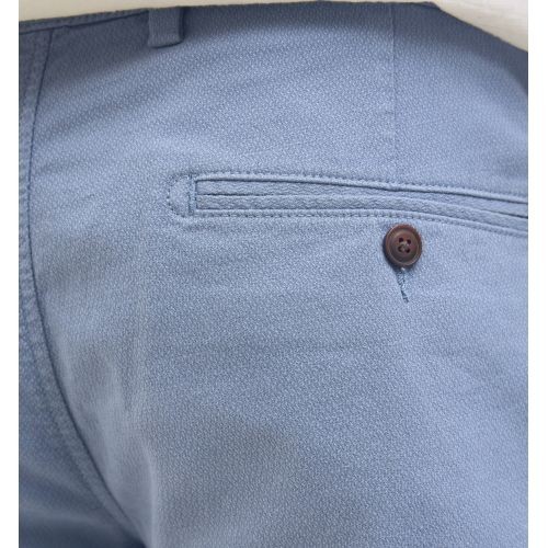 JACK & JONES Šortai vyrams, Mėlyna, Fury 3