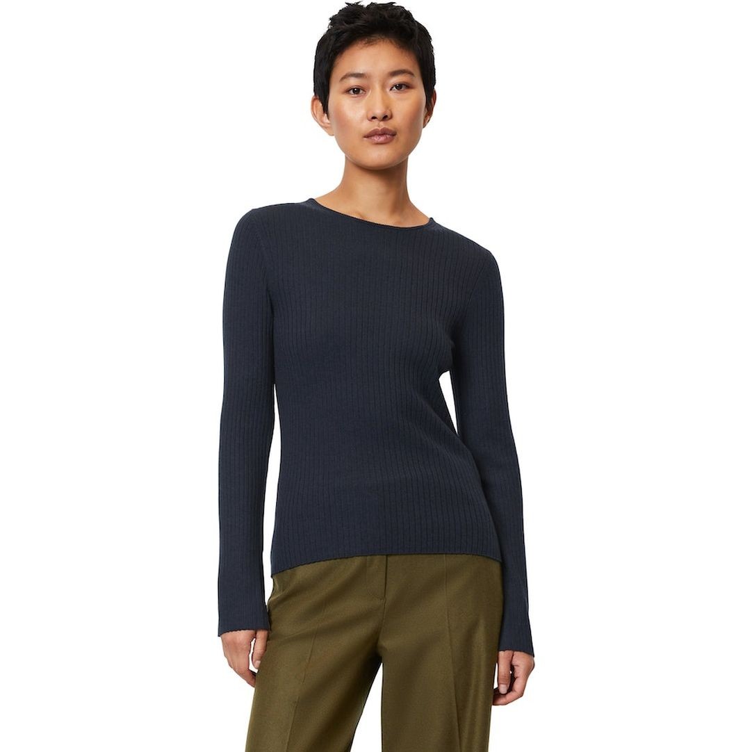 MARC O'POLO Megztinis moterims 2