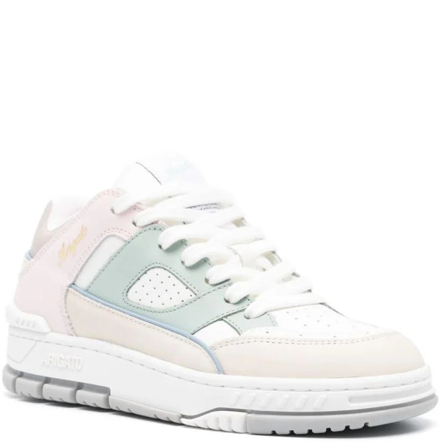 AXEL ARIGATO Laisvalaikio bateliai moterims, Marga, Area lo sneaker 1