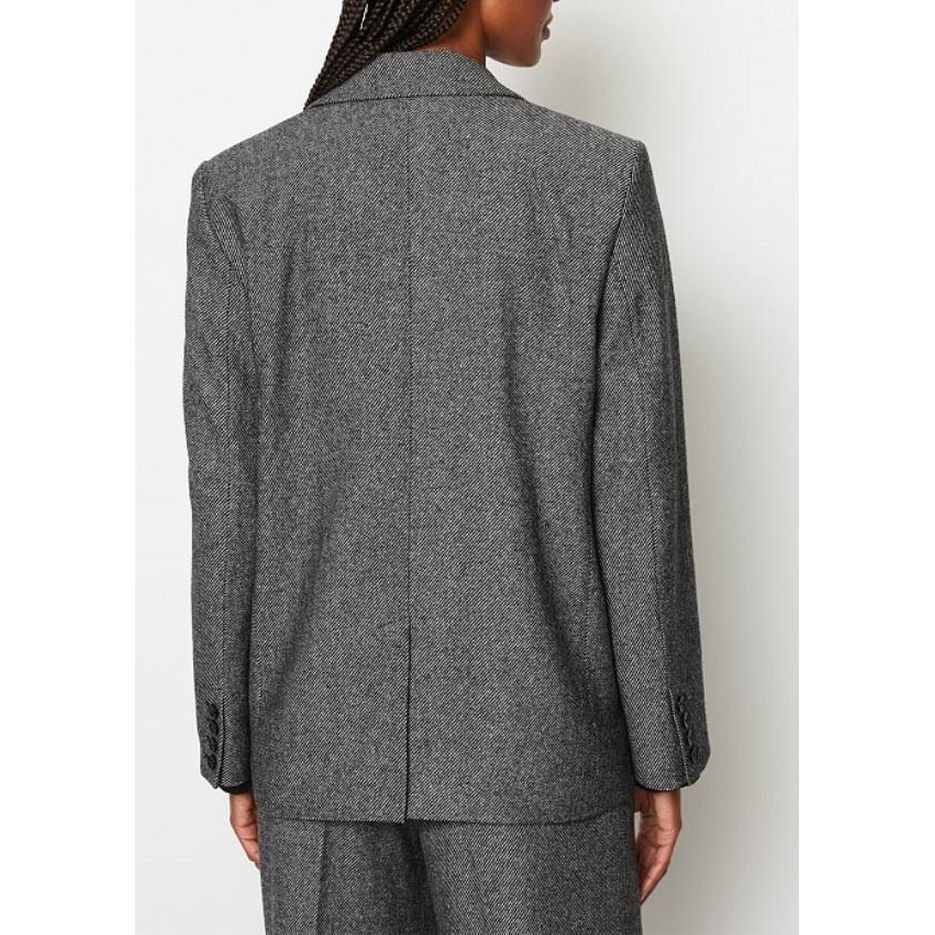 MARC O'POLO Švarkas moterims, Marga 3