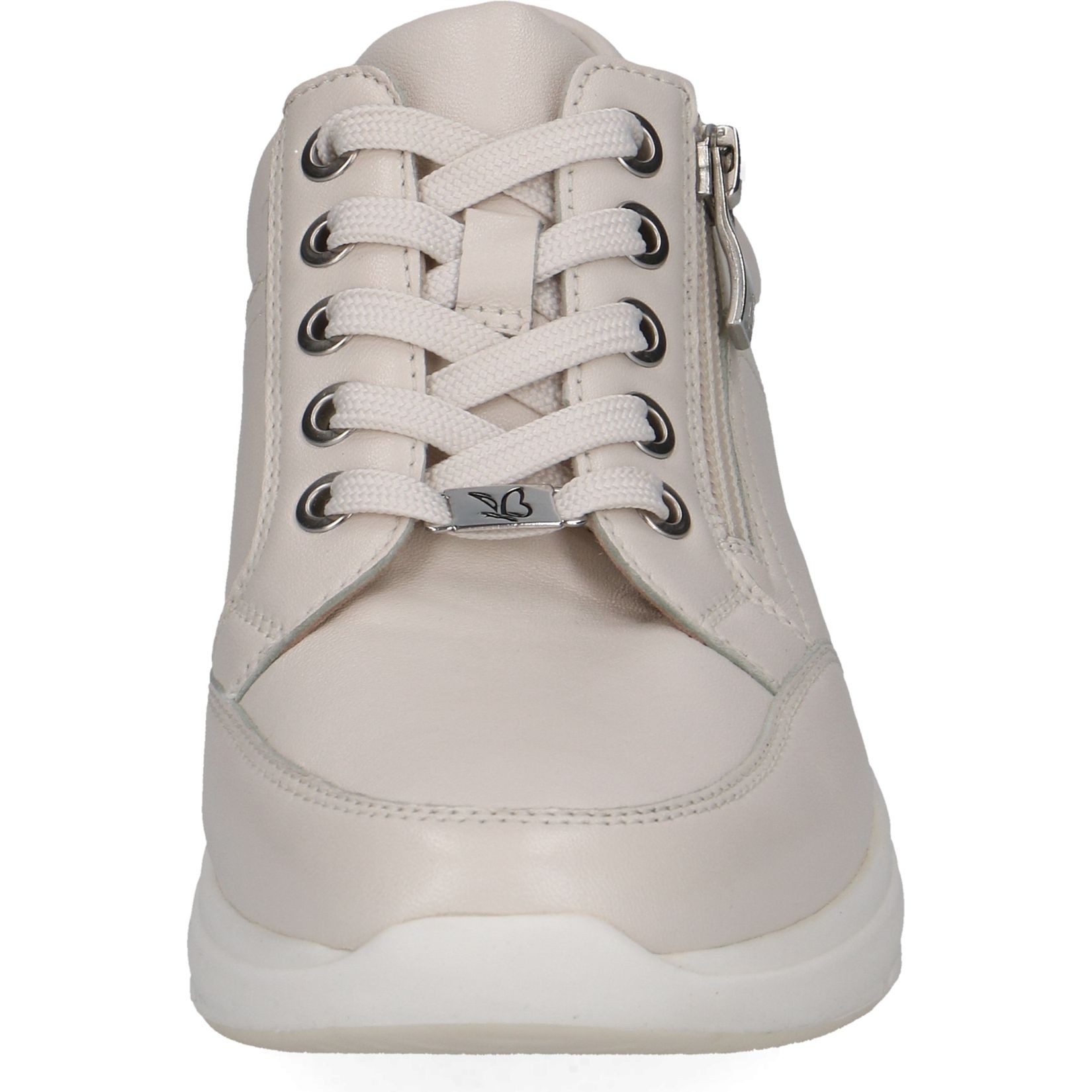 CAPRICE Laisvalaikio bateliai moterims, Kūno, Leisure 3