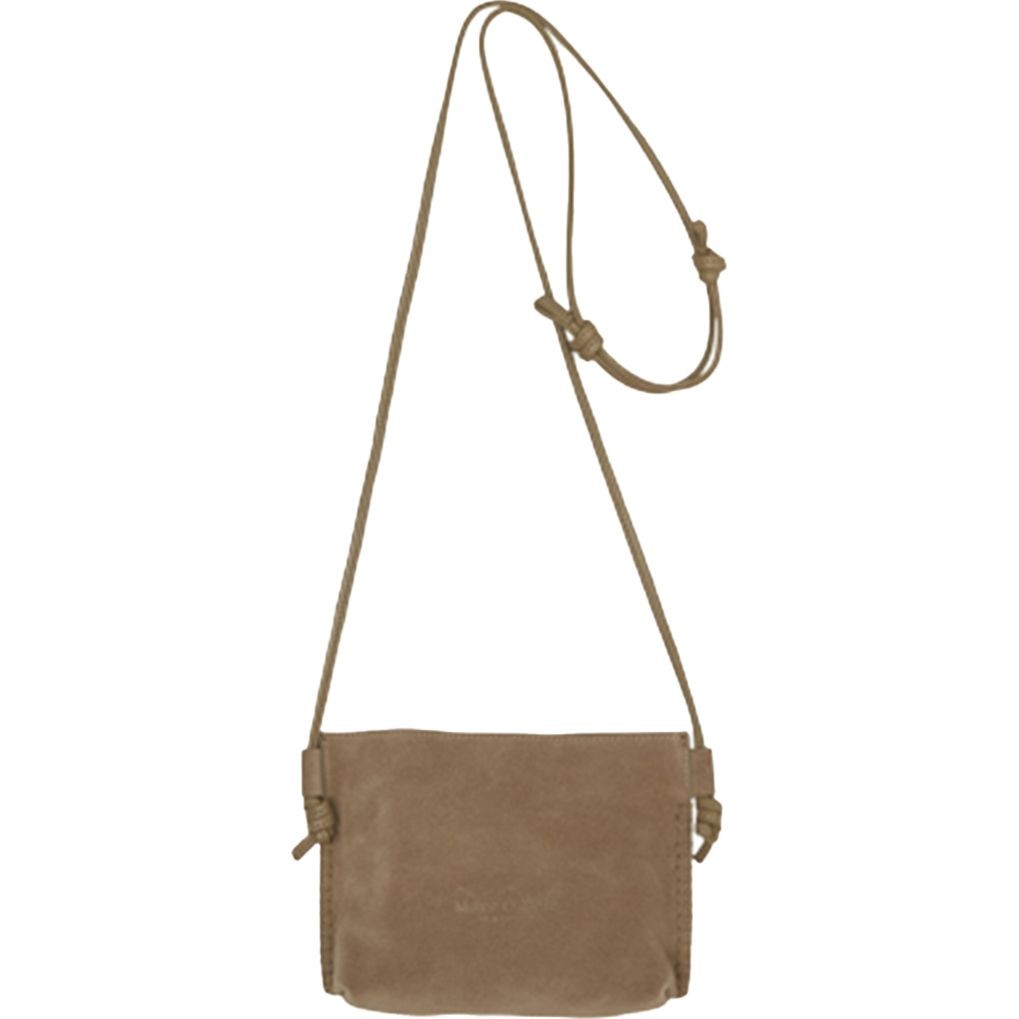 MARC O'POLO Rankinė per petį moterims, Kūno, Mod. Swea 1