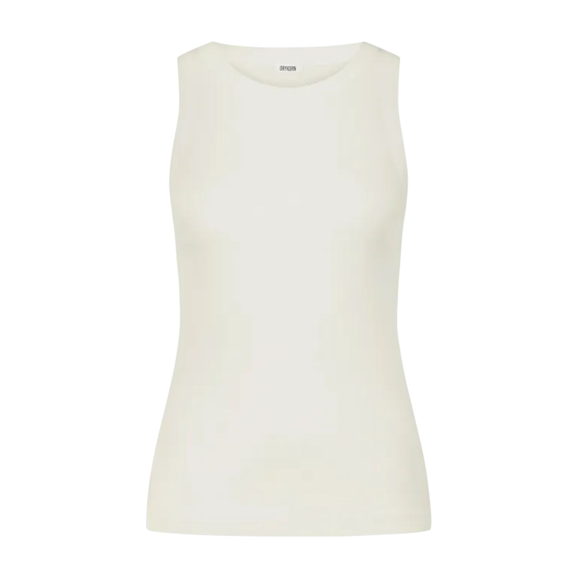 DRYKORN Palaidinės moterims, Smėlio, Mot.palaidinukė