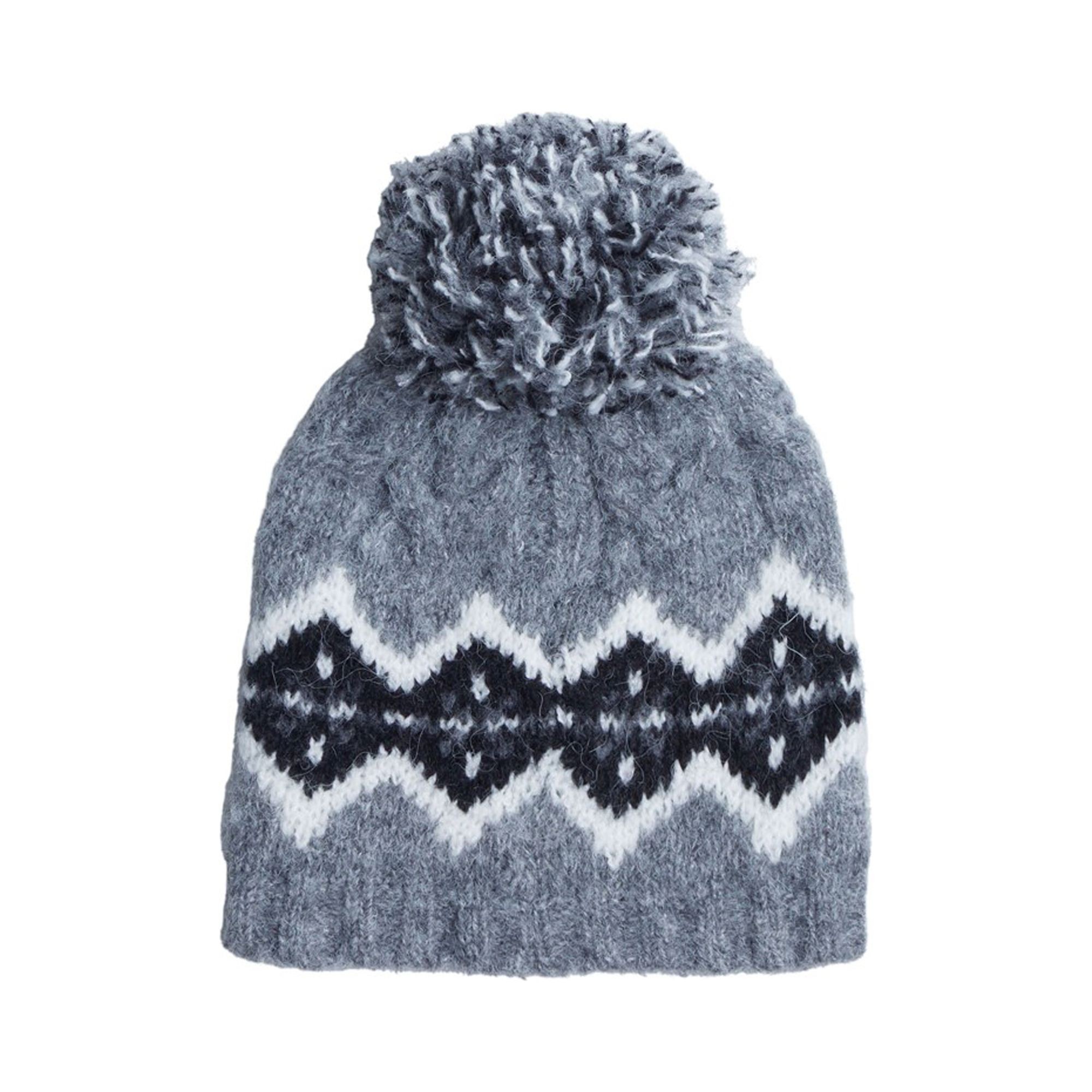 ESPRIT Nokamüts naised, Hall, FairIslePomBean 2