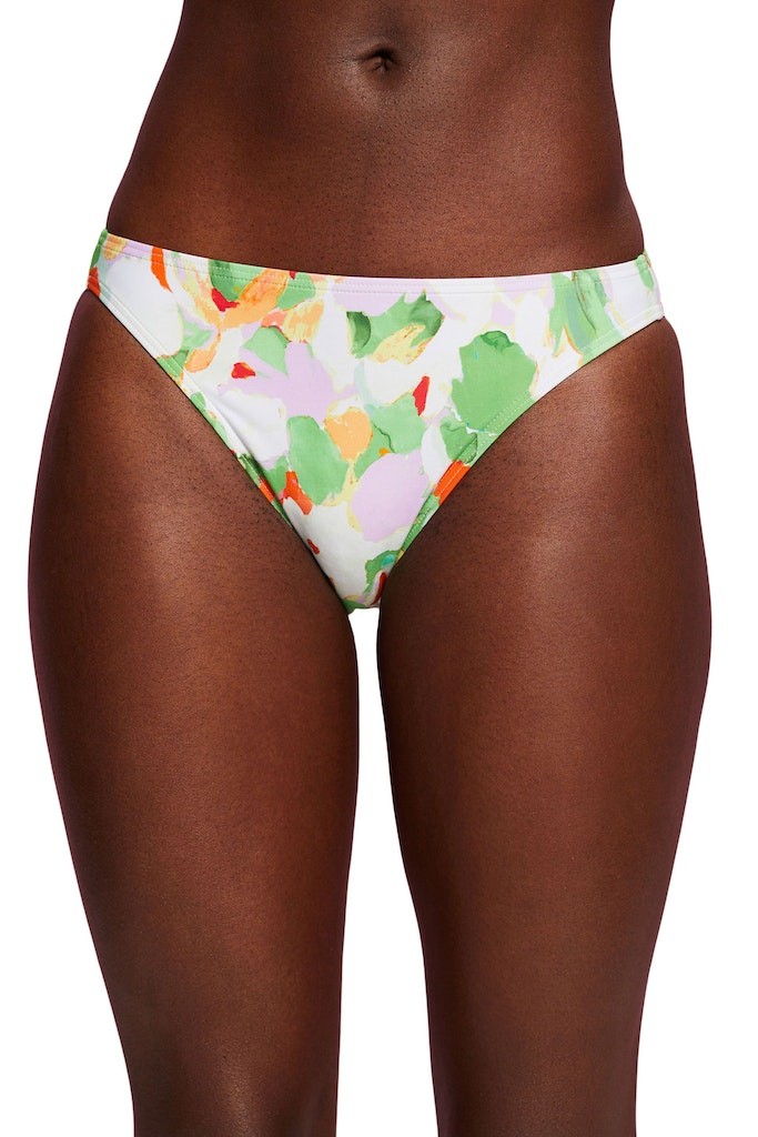 ESPRIT Apatinė kostiumėlio dalis moterims, Esprit Casual 2