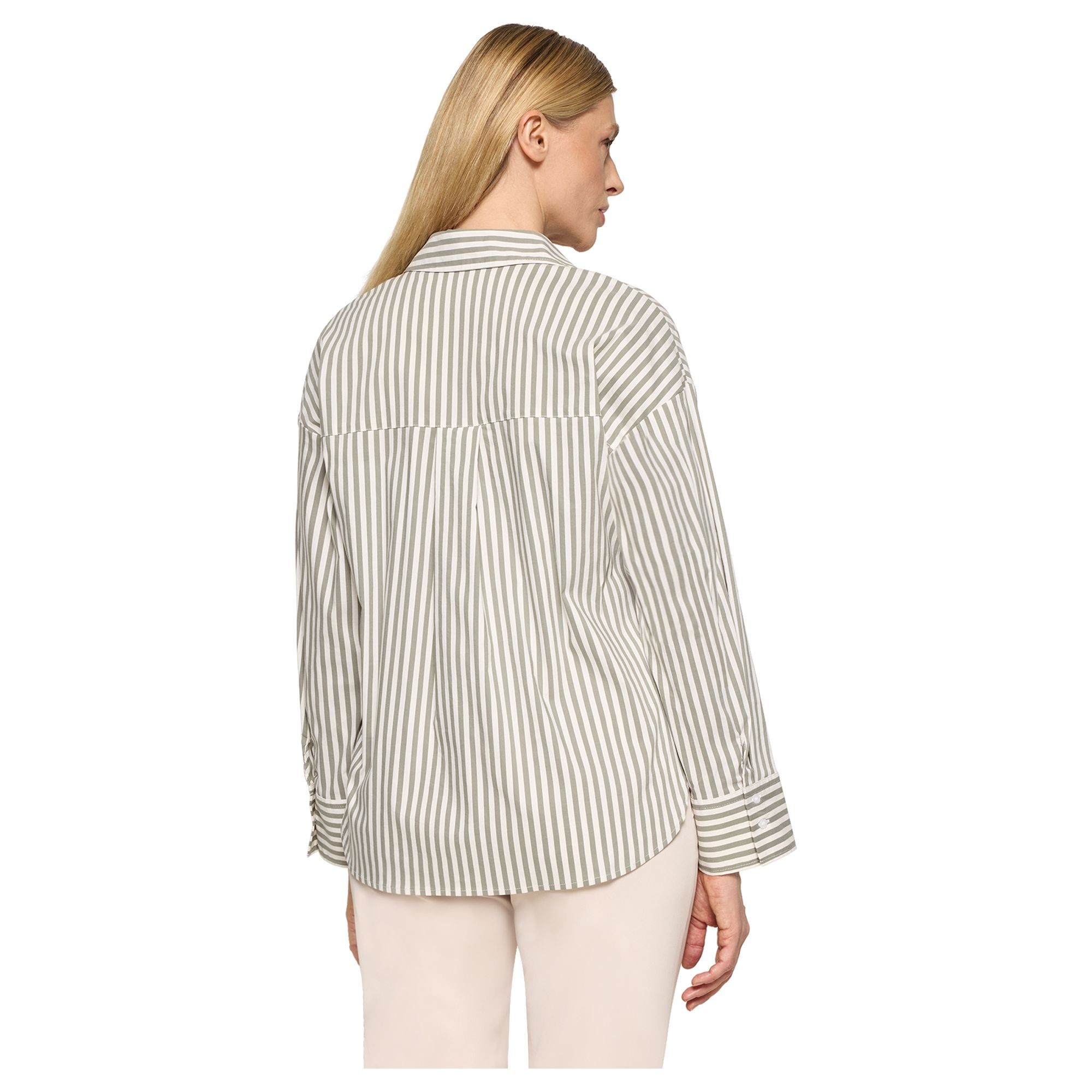 BETTY & CO Marškiniai moterims, Marga, Mot.palaidinė 4