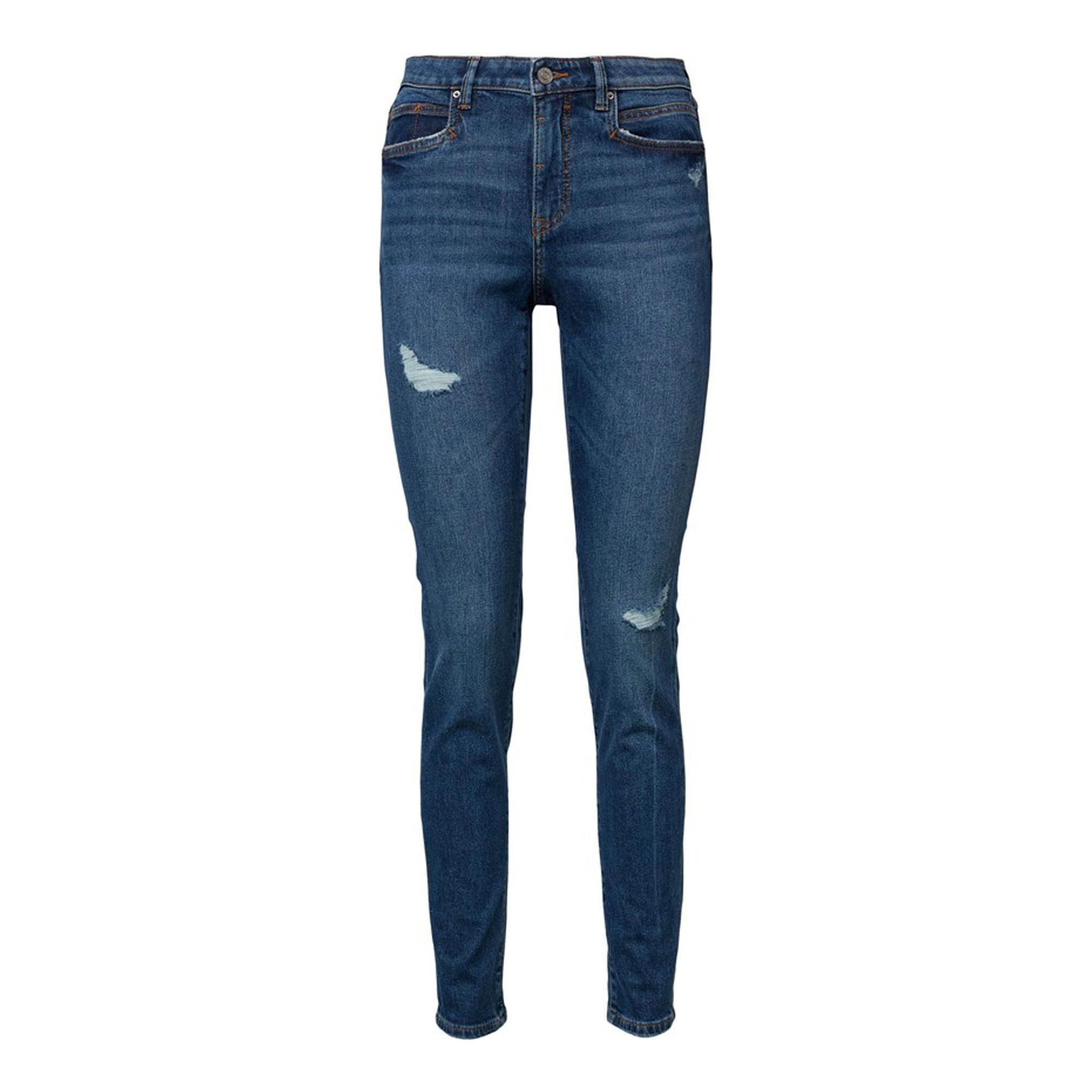 ESPRIT Slim džinsai moterims, WoCasual 1