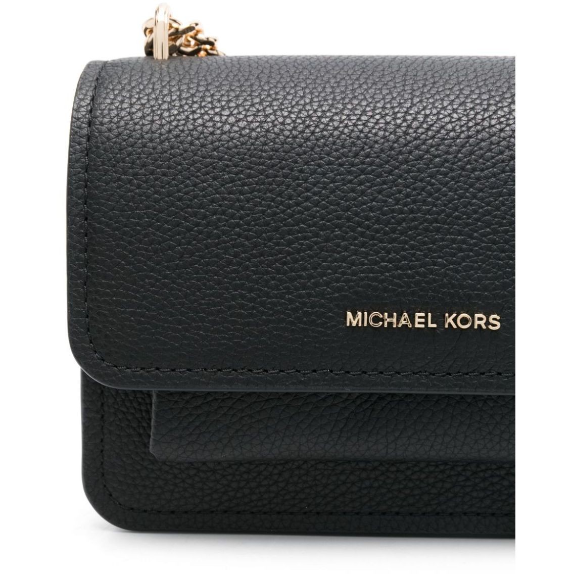 MICHAEL KORS Rankinė moterims, Juoda, Handbag 3