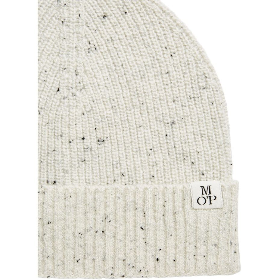 MARC O'POLO Kepurė vyrams, Smėlio, Cap 430506601128 2