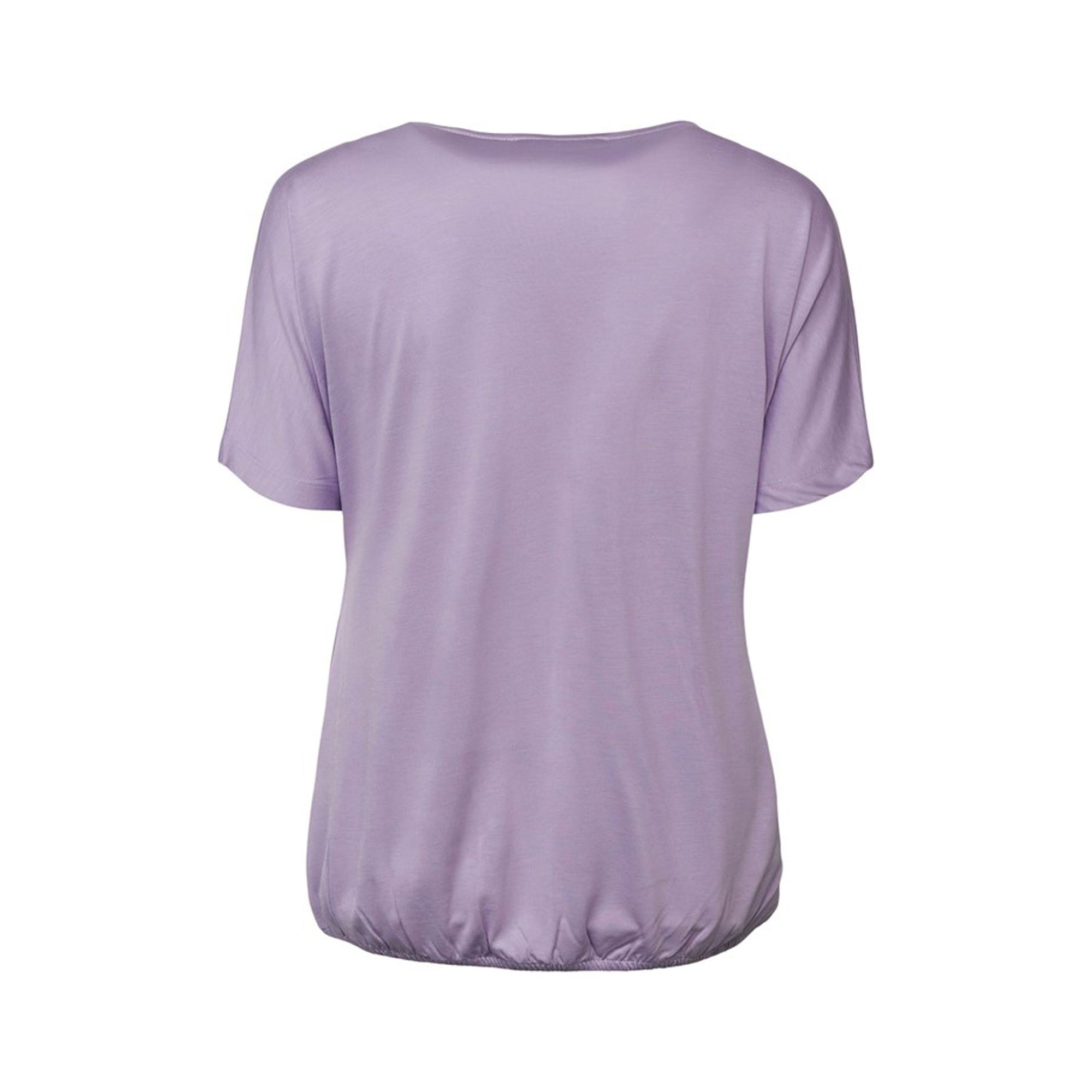 ESPRIT Marškinėliai moterims, Made of TENCEL_: wra 2