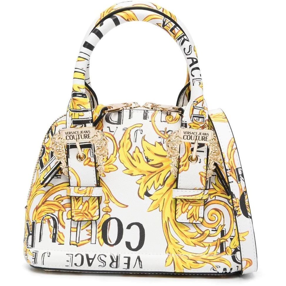 VERSACE JEANS CUTURE Rankinė - moterims, Range f - couture handbag 1
