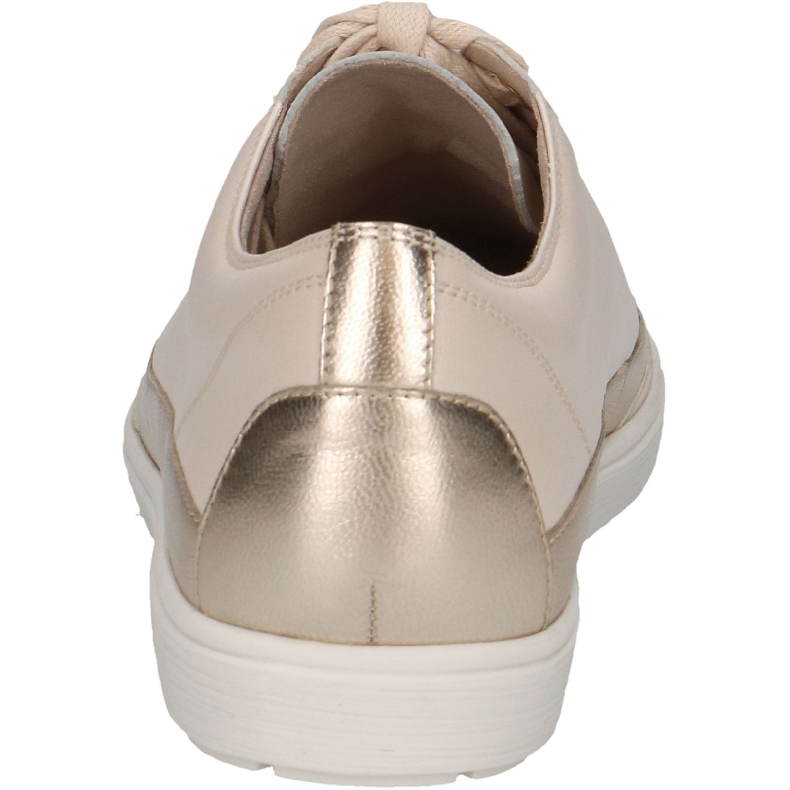 CAPRICE Laisvalaikio bateliai moterims, Kūno, Leisure 5