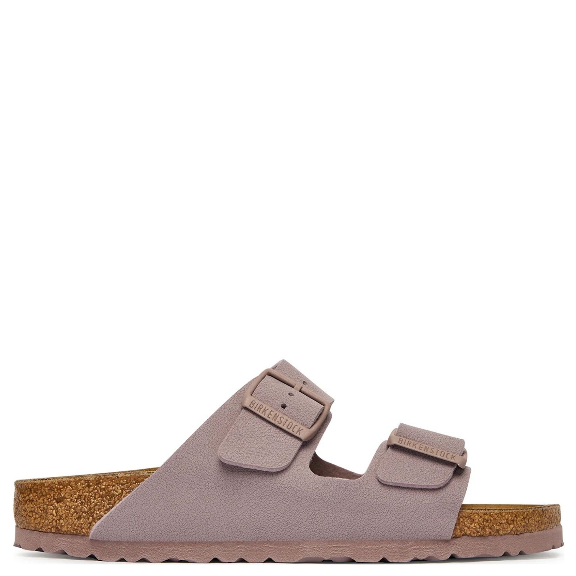 BIRKENSTOCK Šlepetės, Violetinė, Arizona BFBC slippers 1