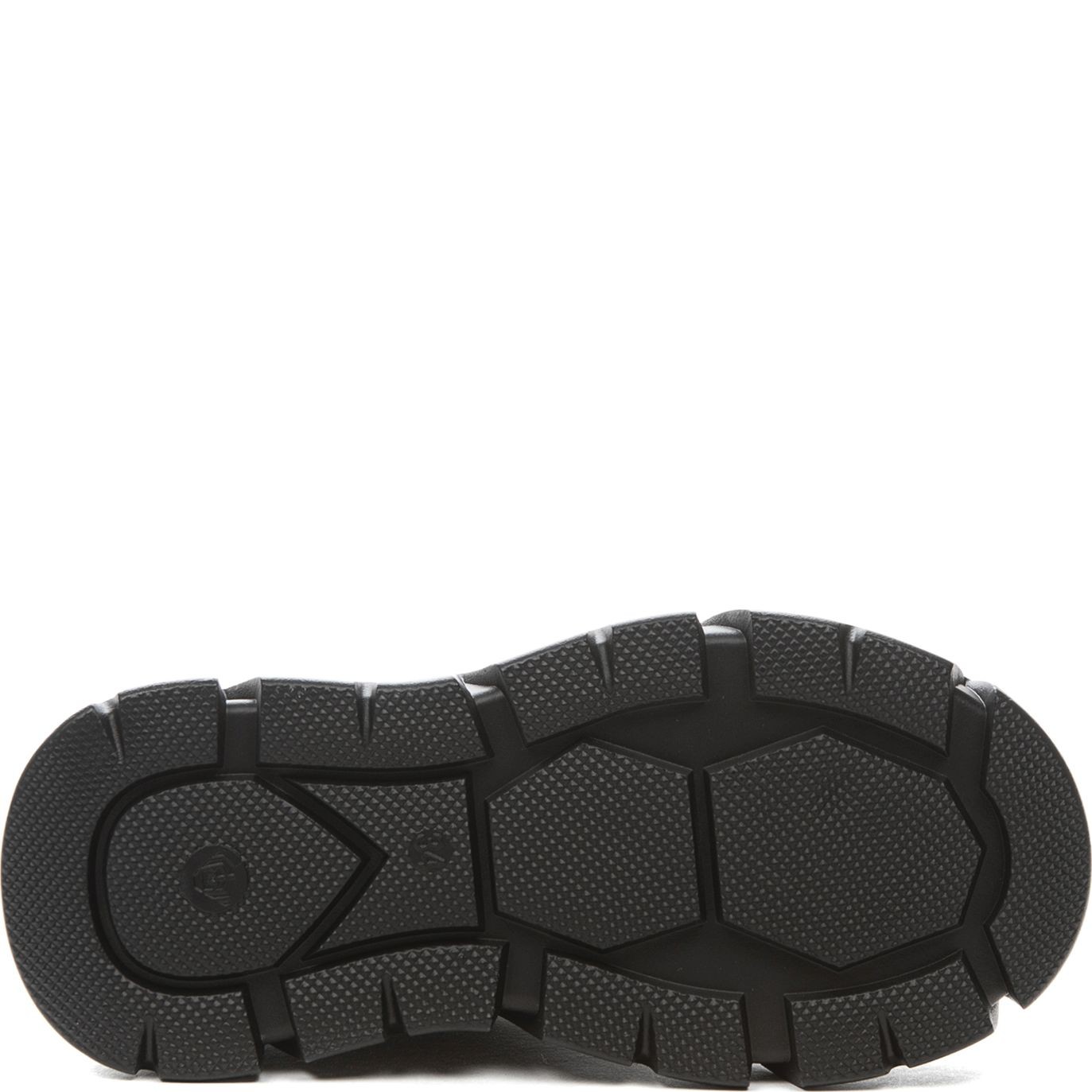 KEDDO Aulinukai mergaitėms, Smėlio, Booties 5