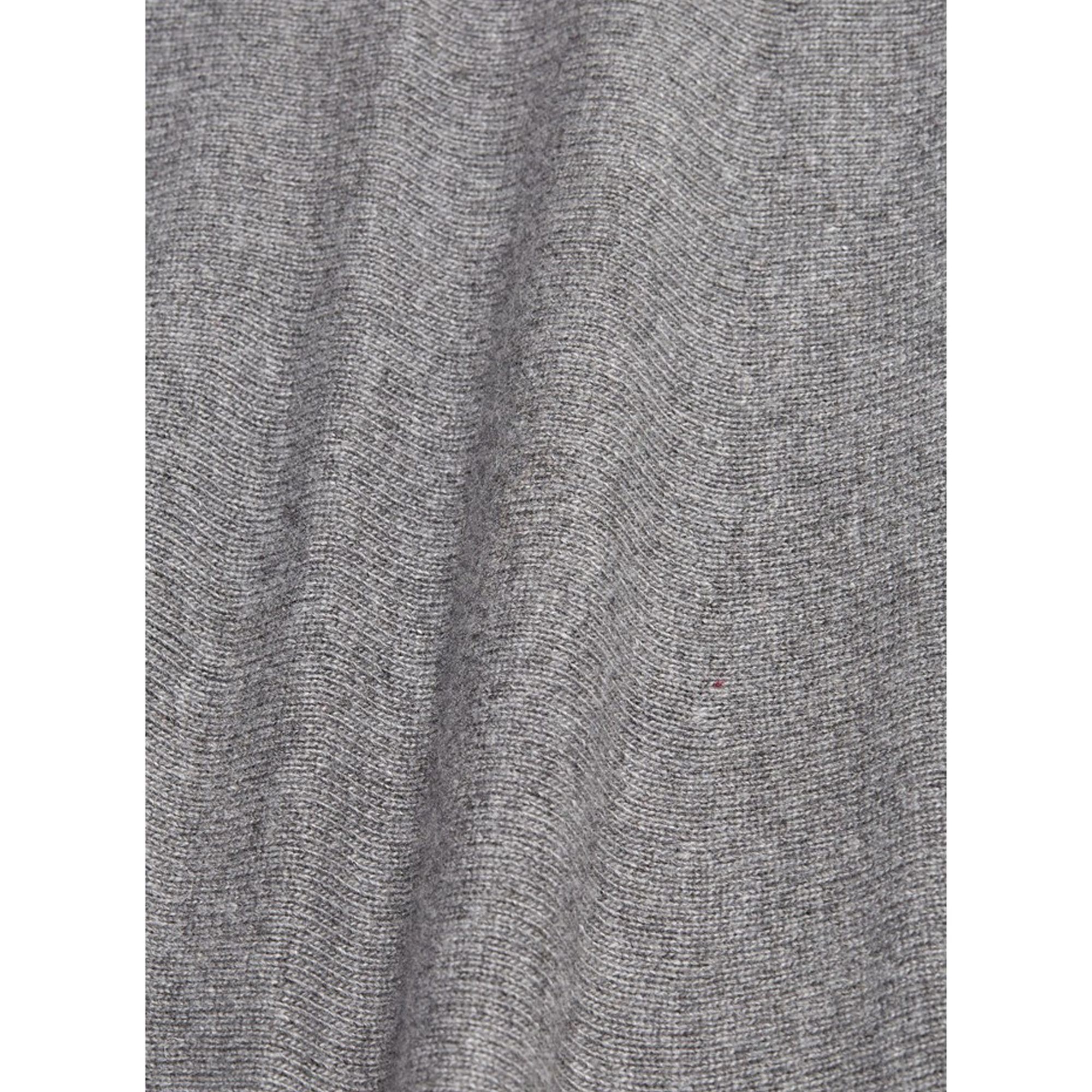 ESPRIT Midi sijonas moterims, WoCollection 3