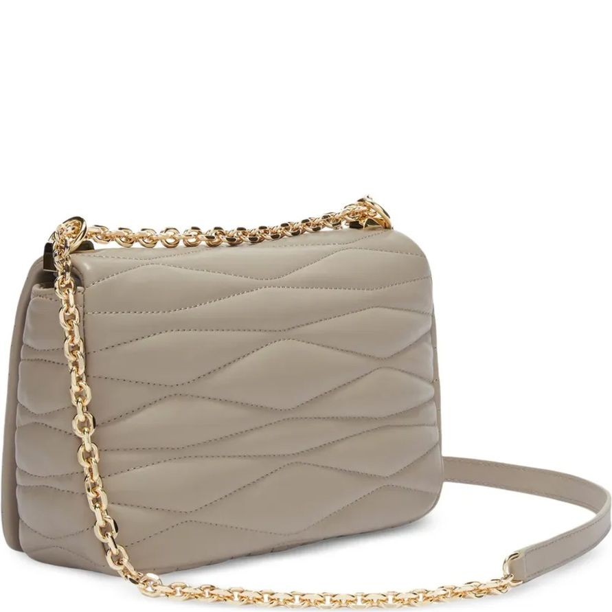 FURLA Rankinė per petį moterims, Kūno, Furla 1927 s crossbody 2