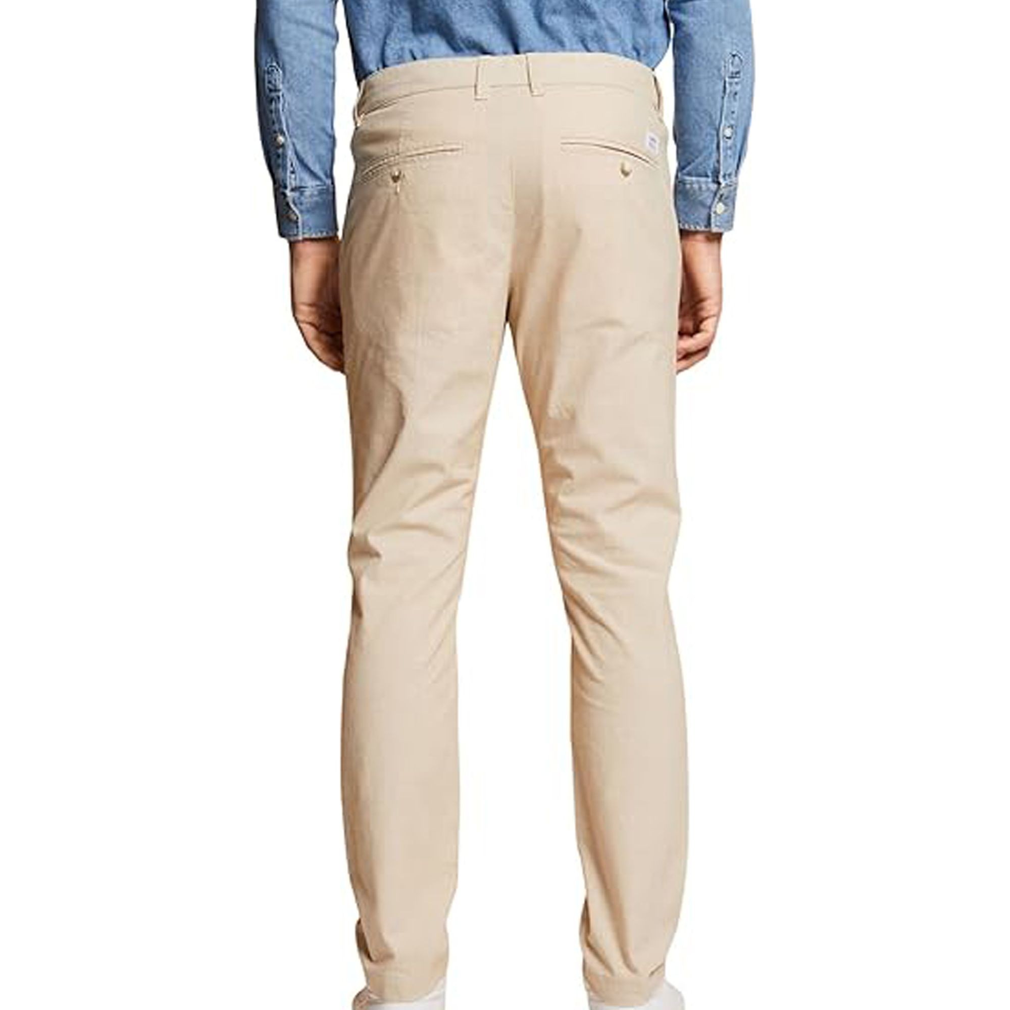 ESPRIT Kelnės moterims, Esprit Casual, esp043ee2b312-290 3