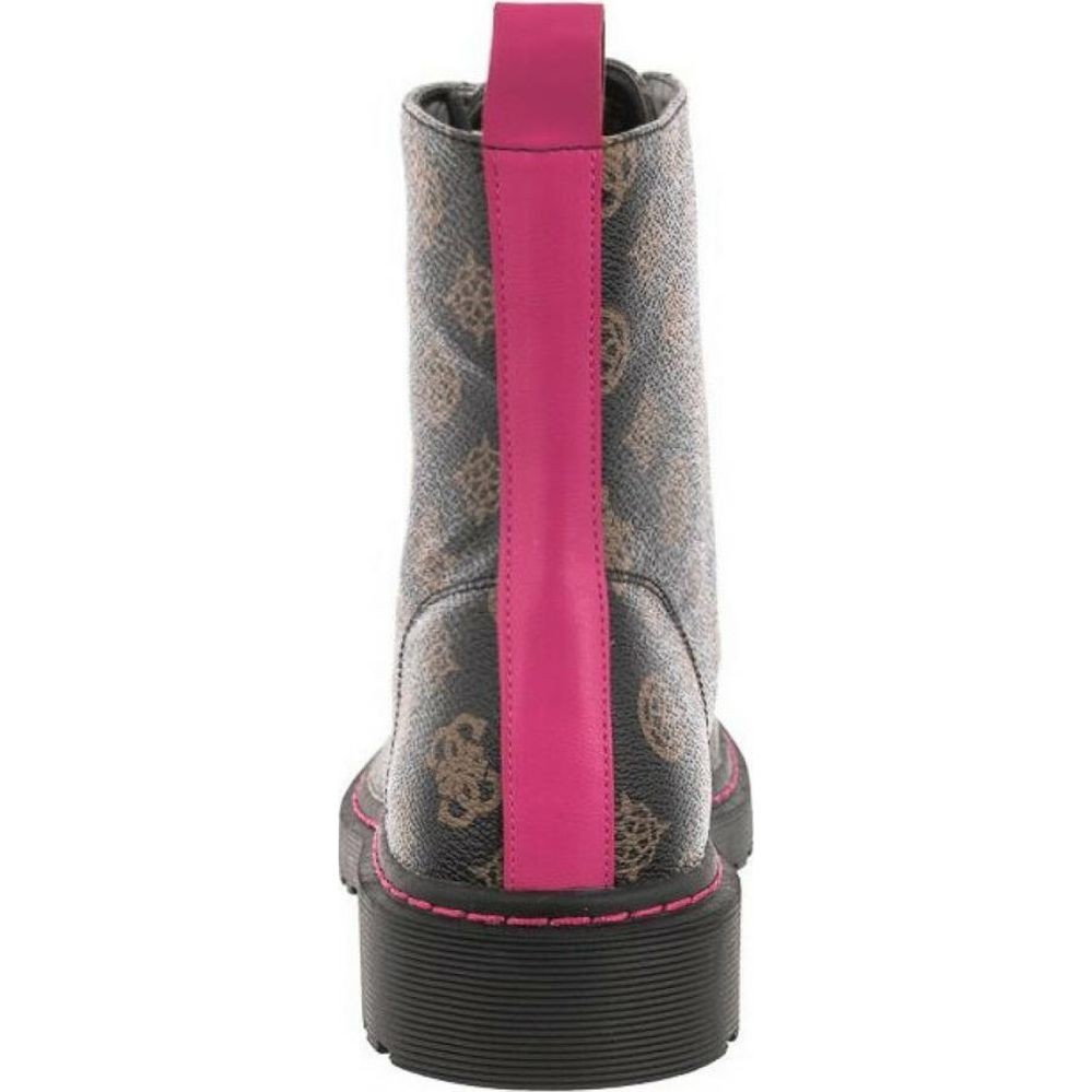 GUESS Aulinukai moterims, RAMBO 3