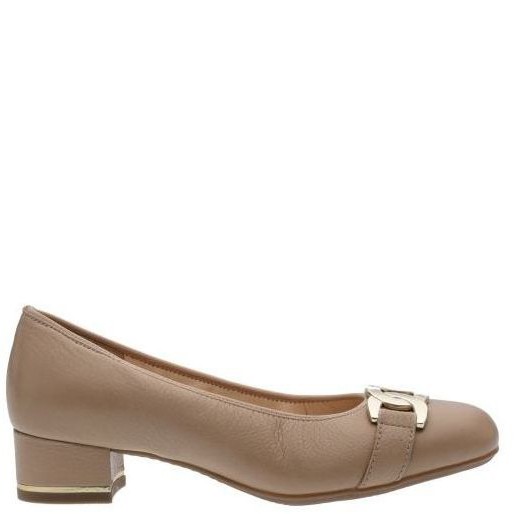 ARA Klasikiniai batai moterims, Smėlio, GRAZ Formal 2