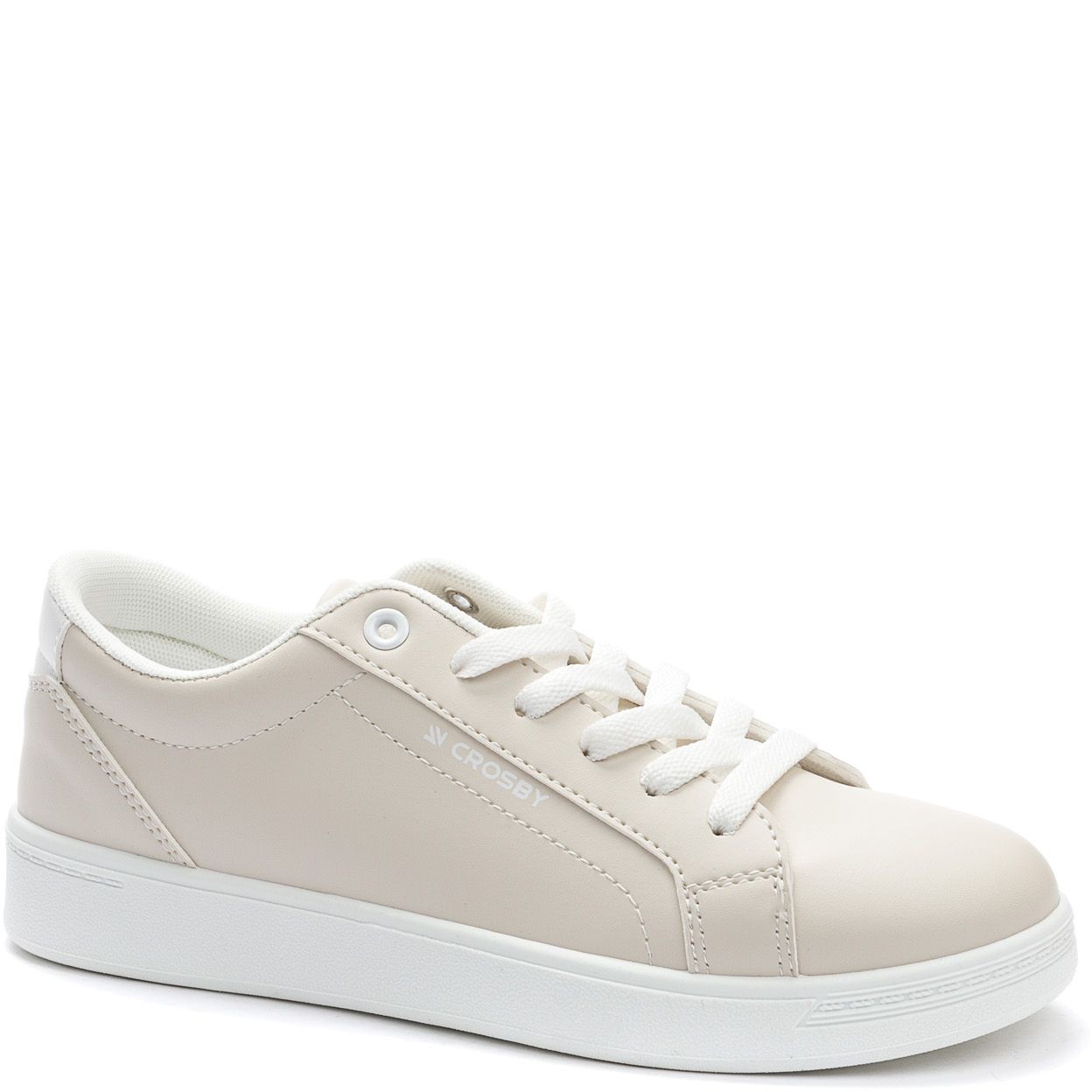 NEOMOOD Sportbačiai moterims, Smėlio, Sneakers, NEOMOOD 1