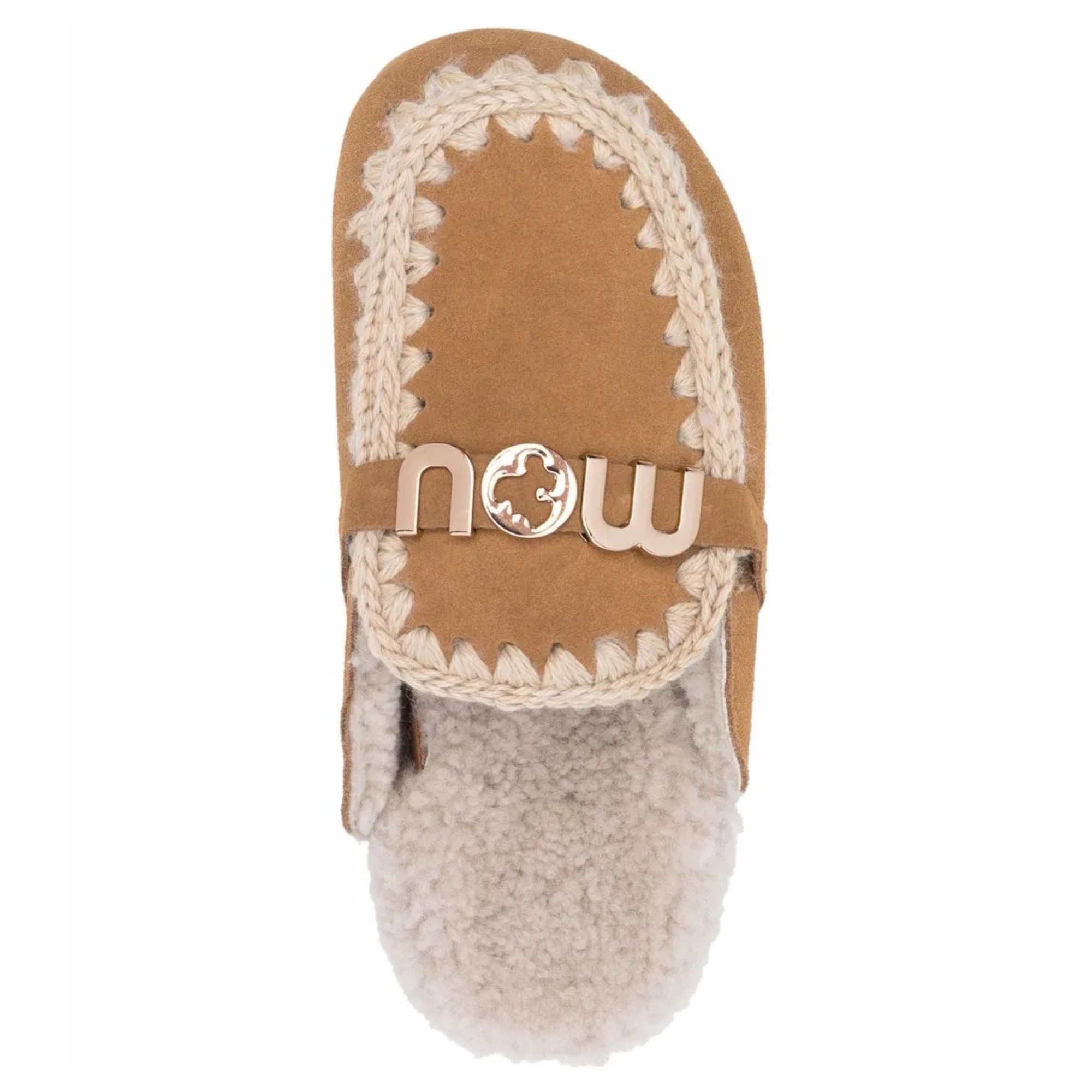 MOU Klumpės moterims, Ruda, Winter bio slide 4