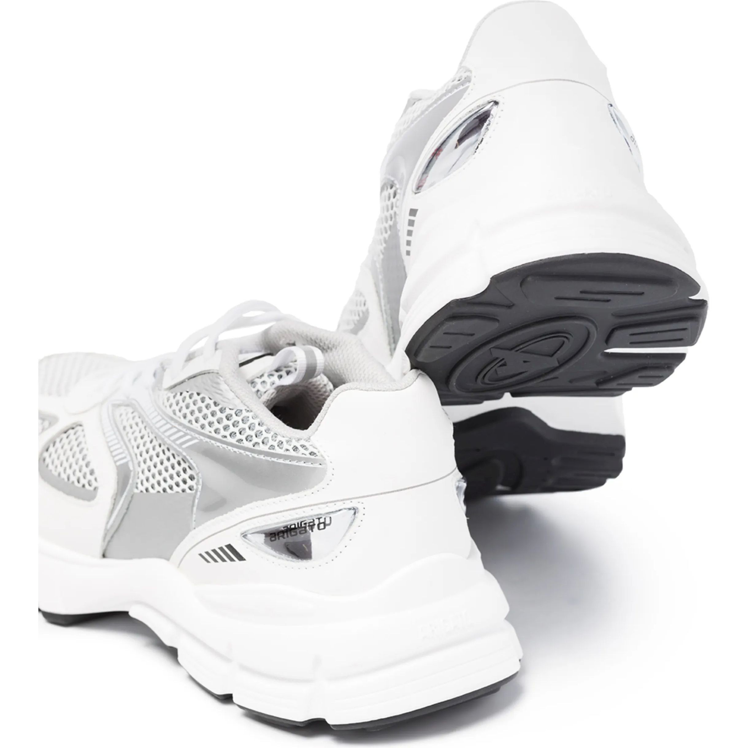 AXEL ARIGATO Sportiniai bateliai moterims, Balta, Marathon runner shoe 2