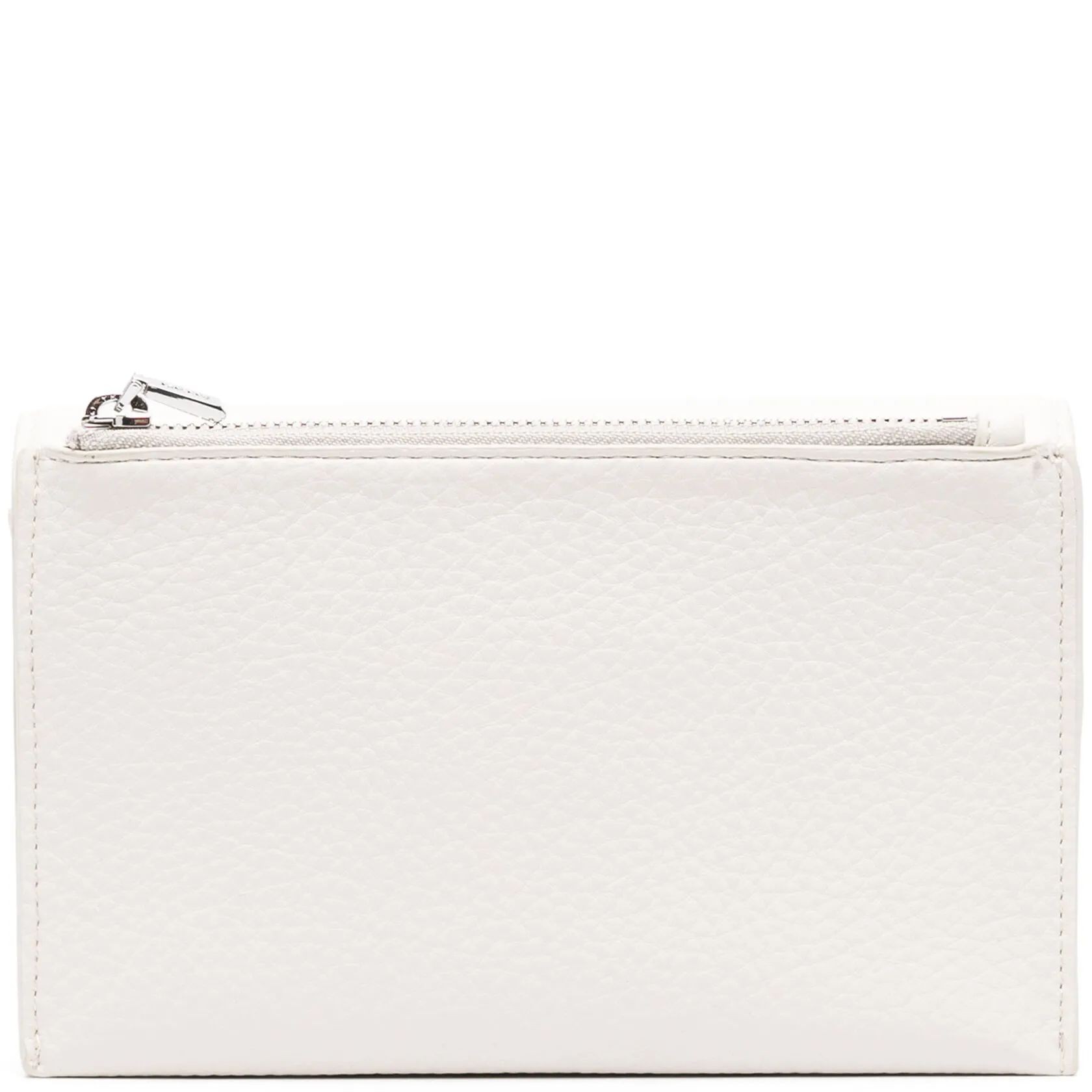 DKNY Rankinė per petį moterims, Smėlio, Etta wallet on a str 2