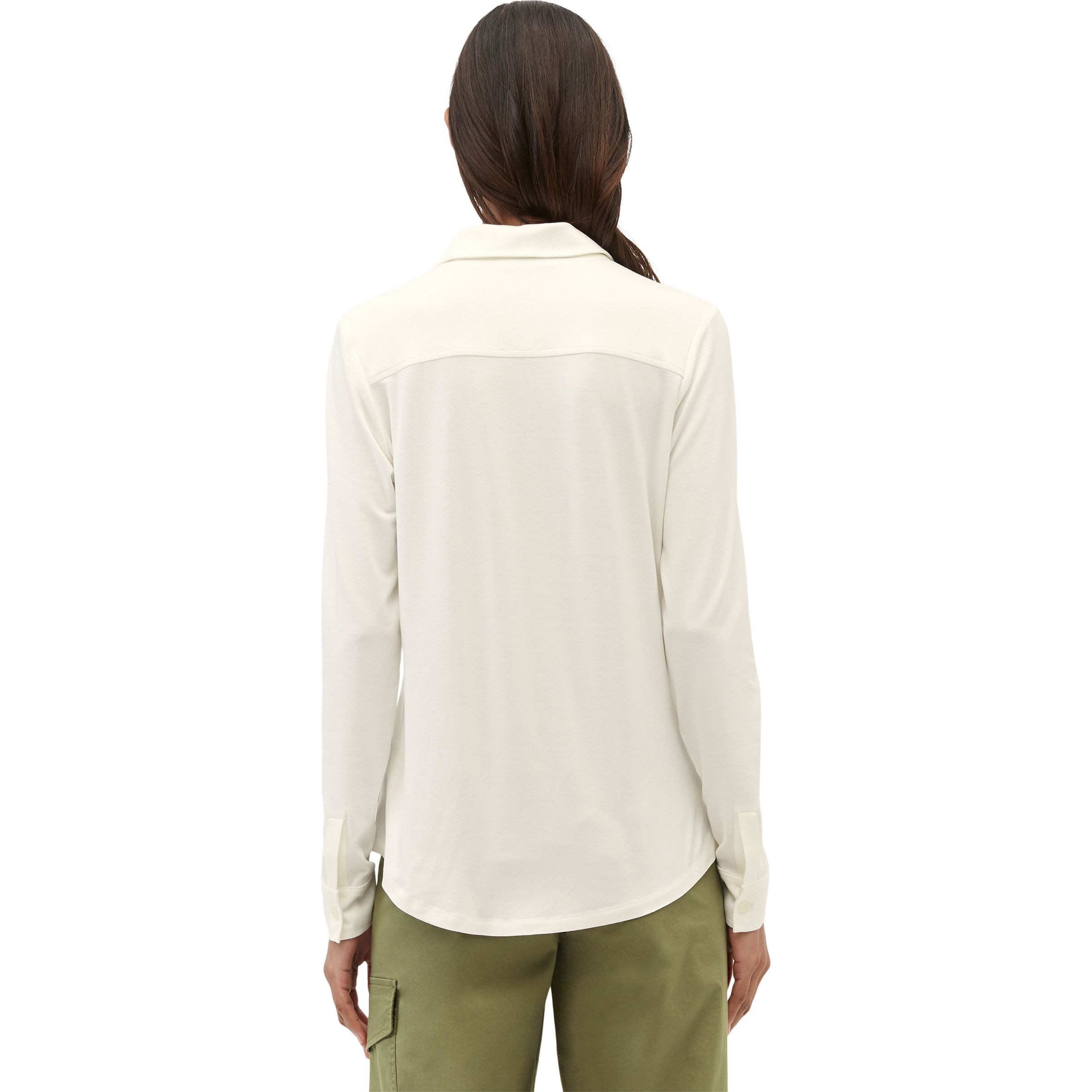 MARC O'POLO T-särgid moterims 3