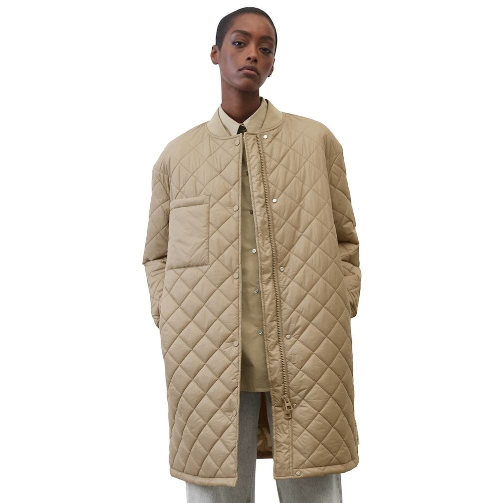 MARC O'POLO Paltas moterims, Marga 2