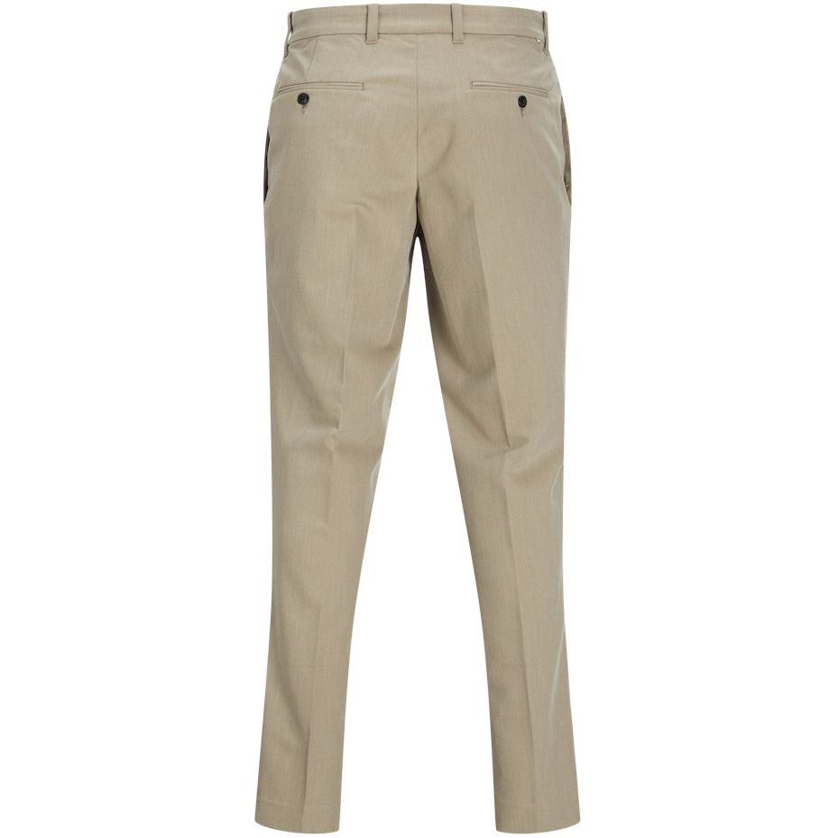 JACK & JONES Formalios kelnės vyrams, Baige, Stace leo chino 2