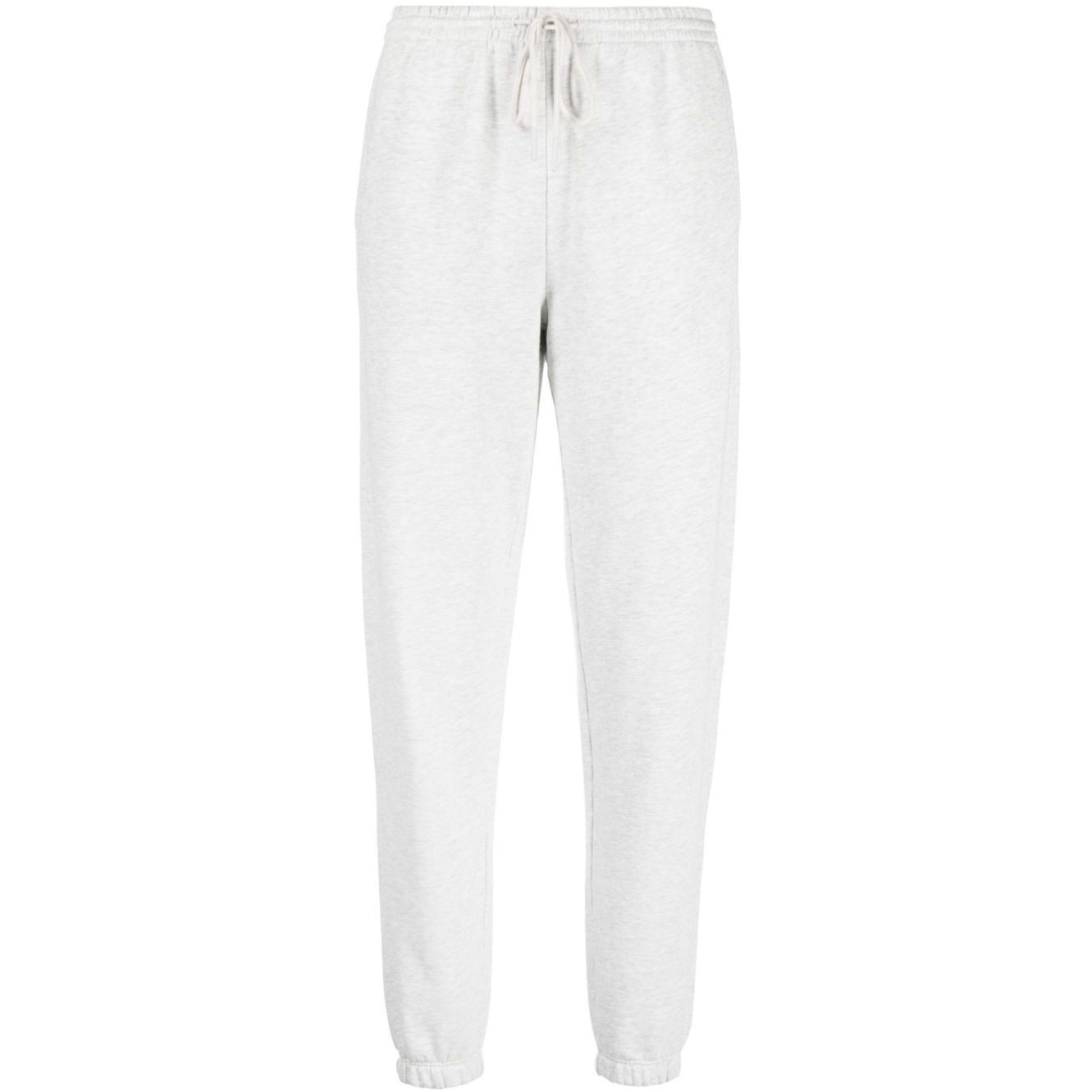 VINCE Sportinės kelnės moterims, Pilka, Essential jogger