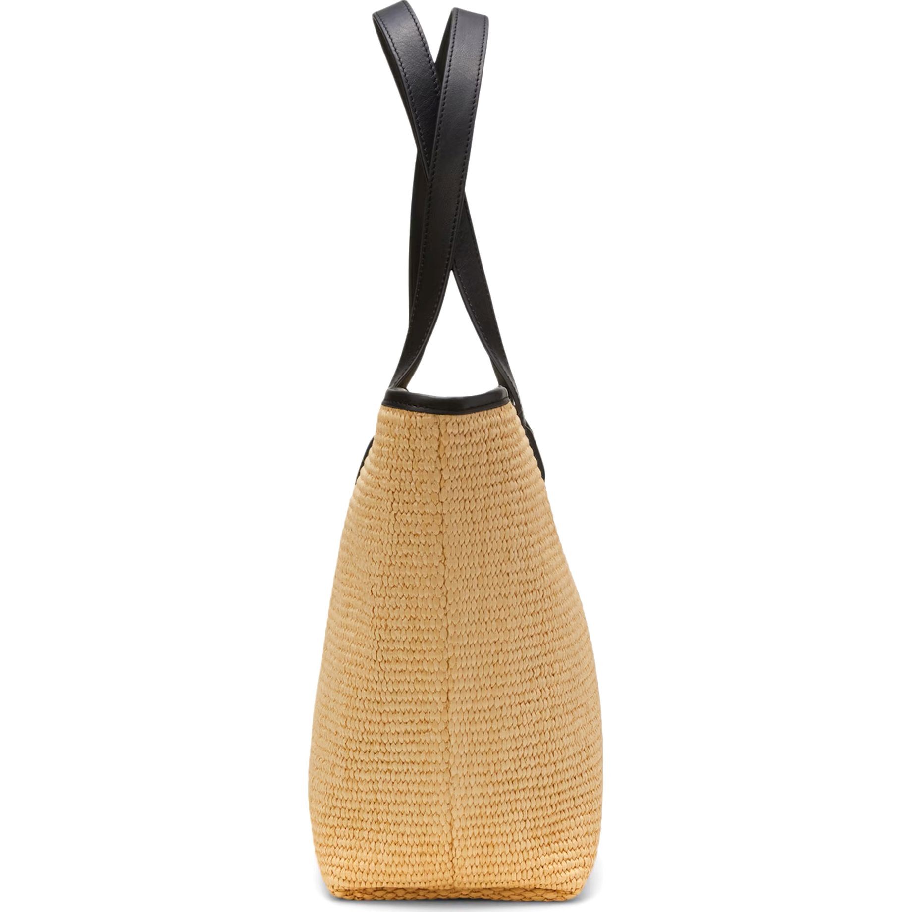 MARC O'POLO Pirkinių krepšys moterims, Kūno, Sana Tote bag 3