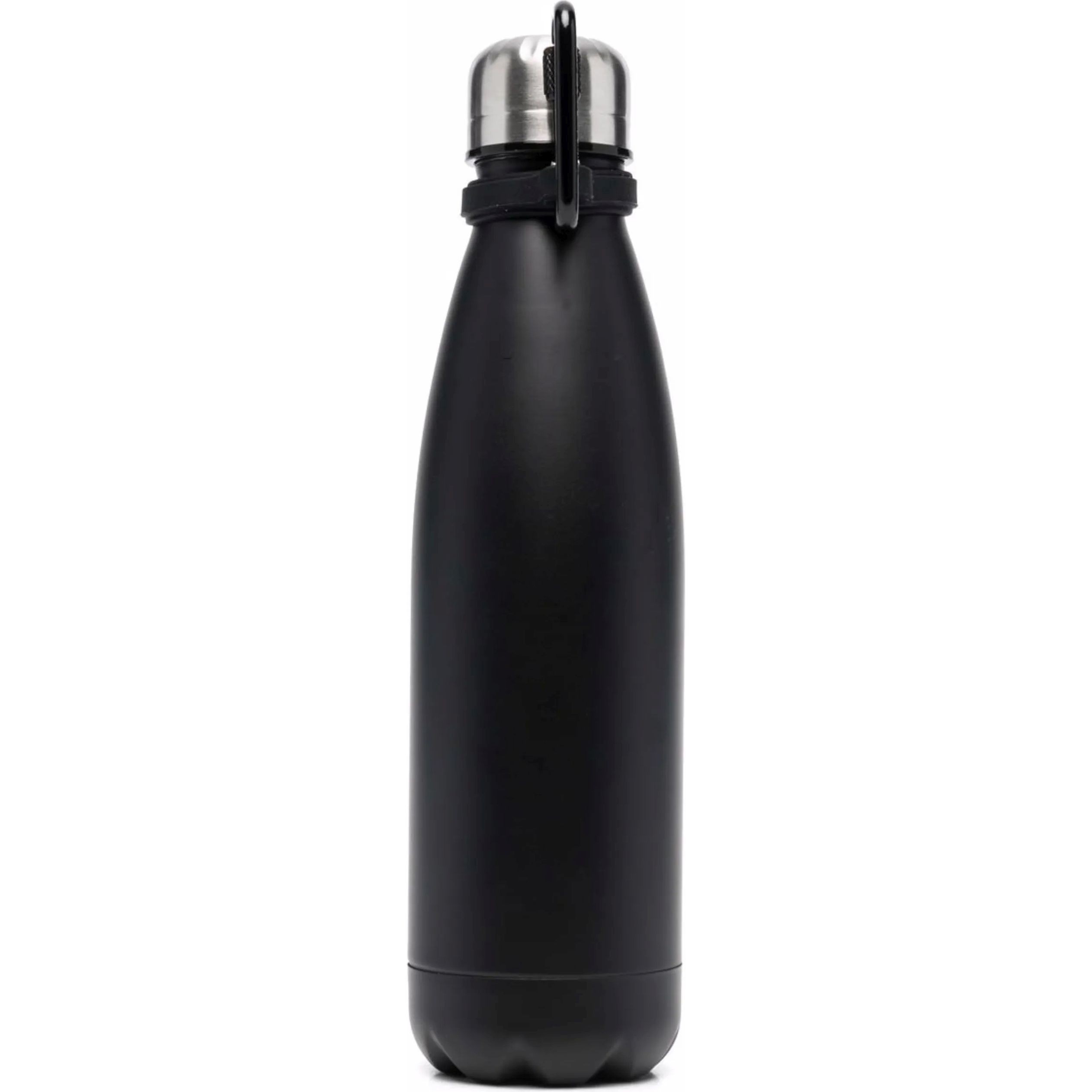 EA7 Gertuvė vyrams, Juoda, Water bottle 2