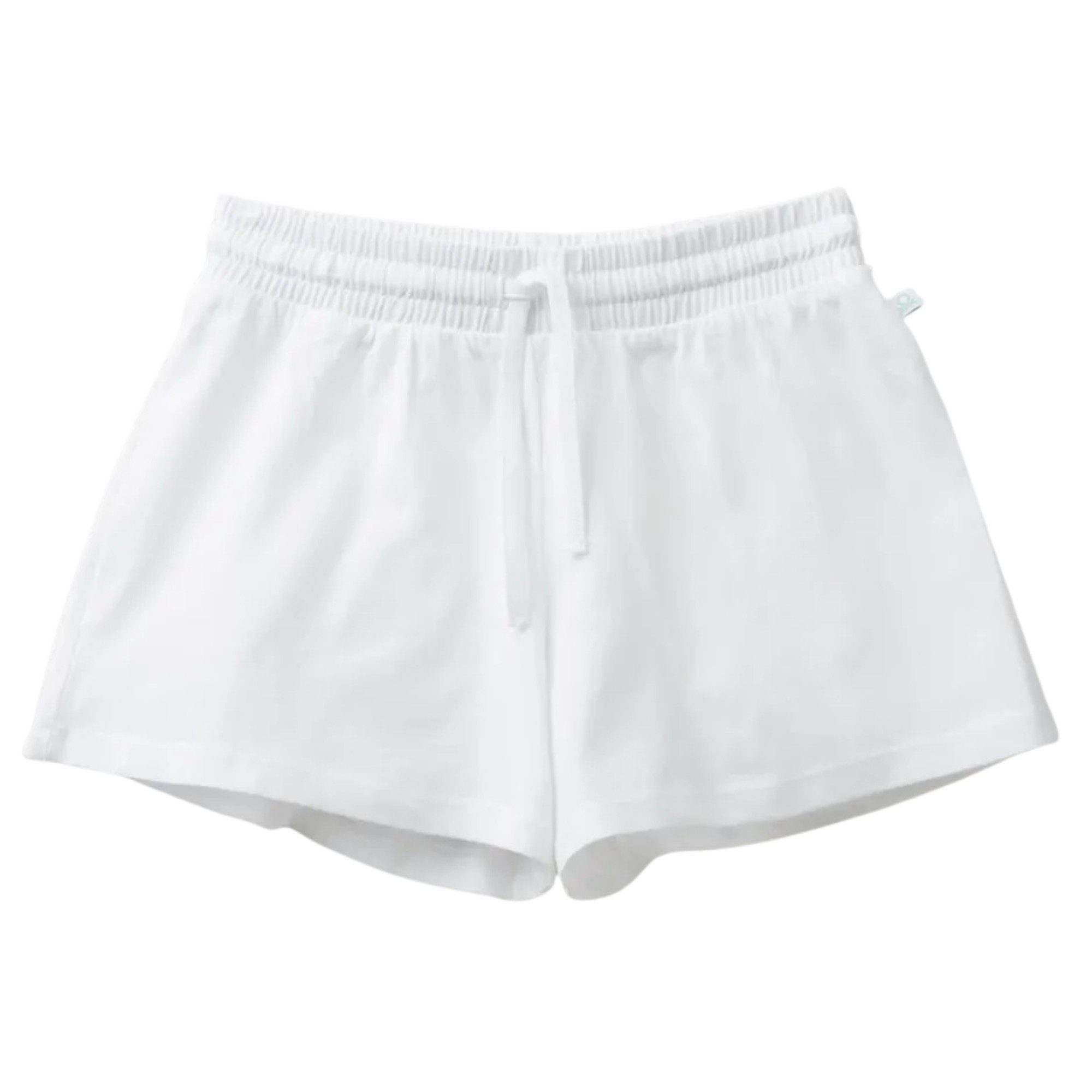 BENETTON Šortai mergaitėms