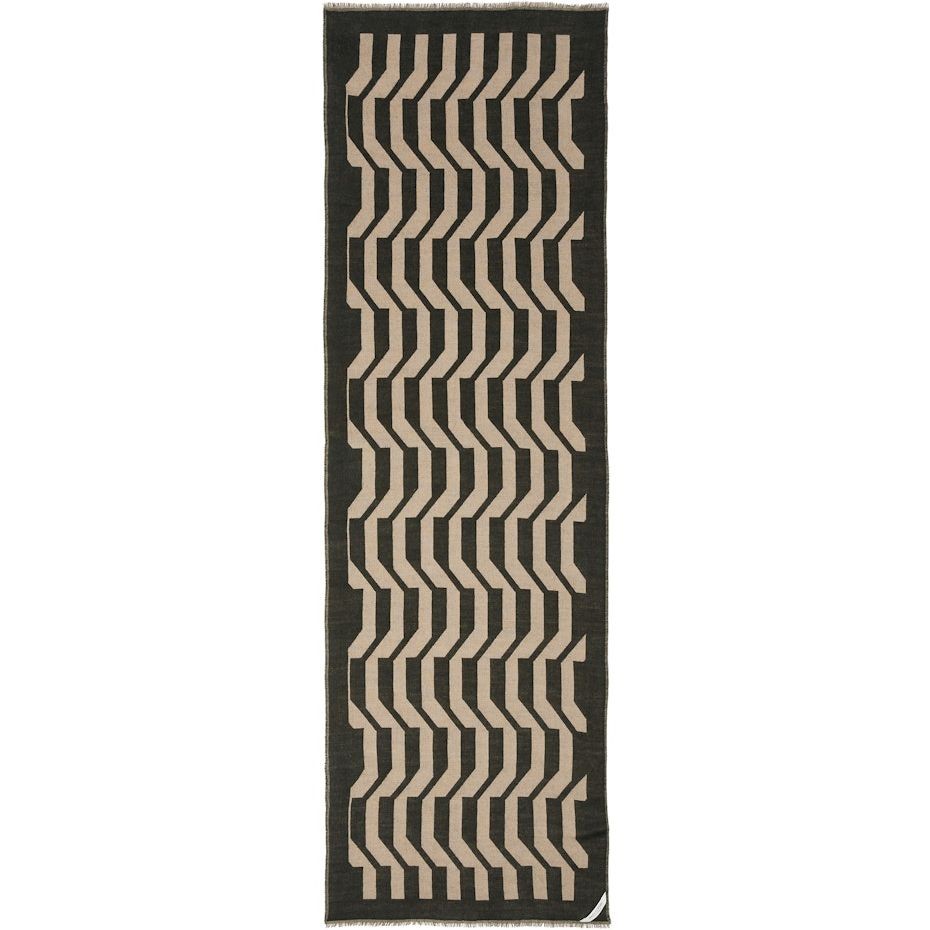 MARC O'POLO Šalikas moterims, Marga, Scarf 408803302181 3