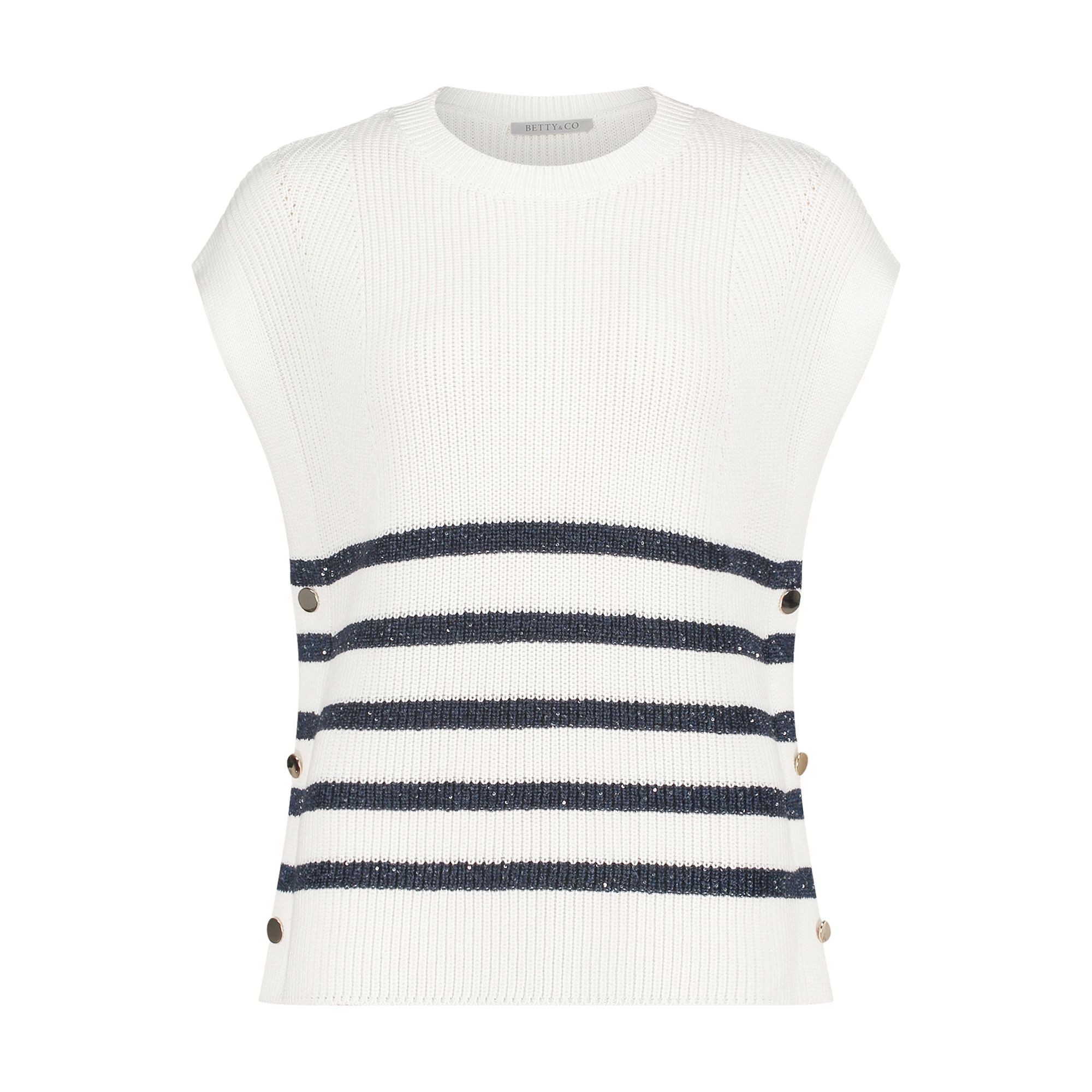 BETTY & CO Megztinis moterims, Marga, Mot.megztinis 1