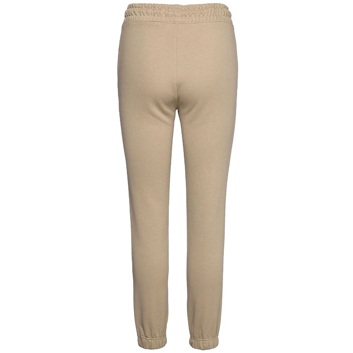 GANT Kelnės moterims, Žalia, REG TONAL SHIELD SWEATPANTS 2