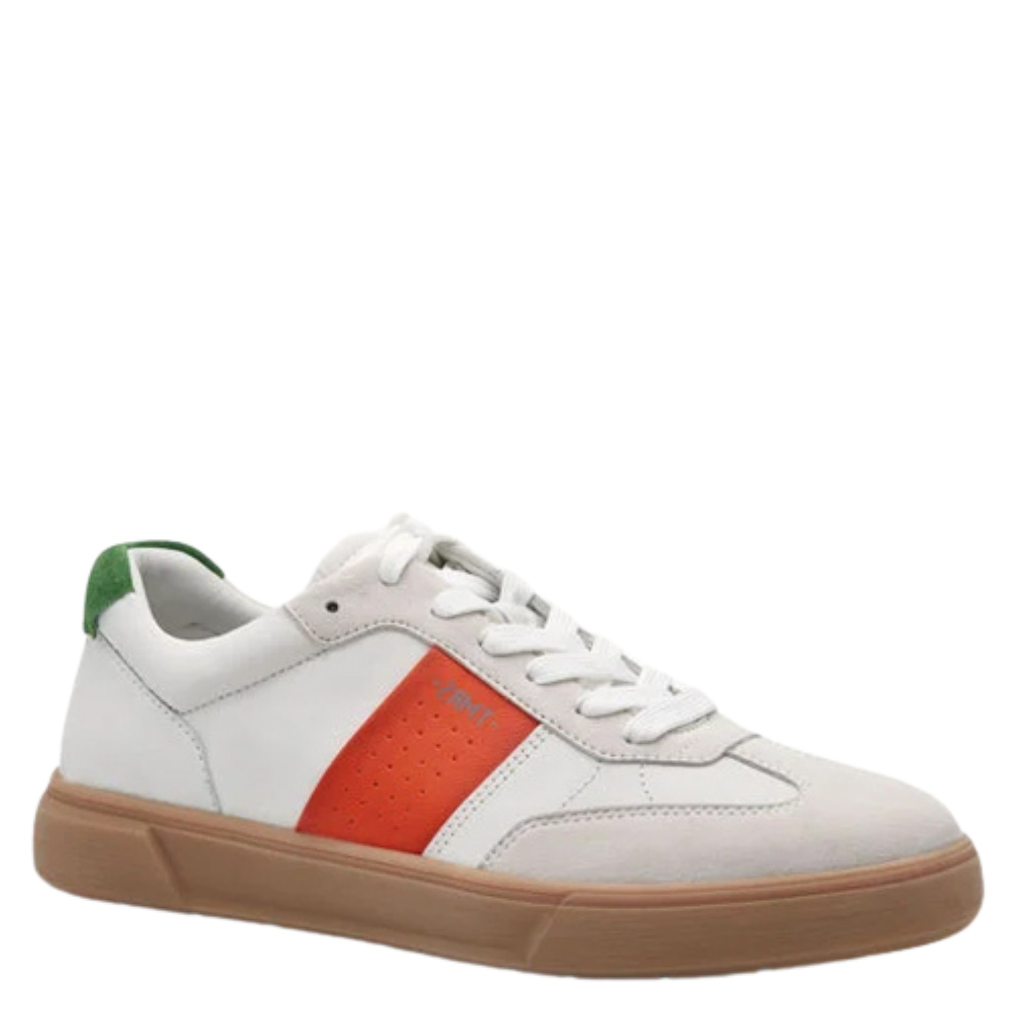 TAMARIS Laisvalaikio bateliai vyrams, Balta, Leisure, wor13608-44-160 1