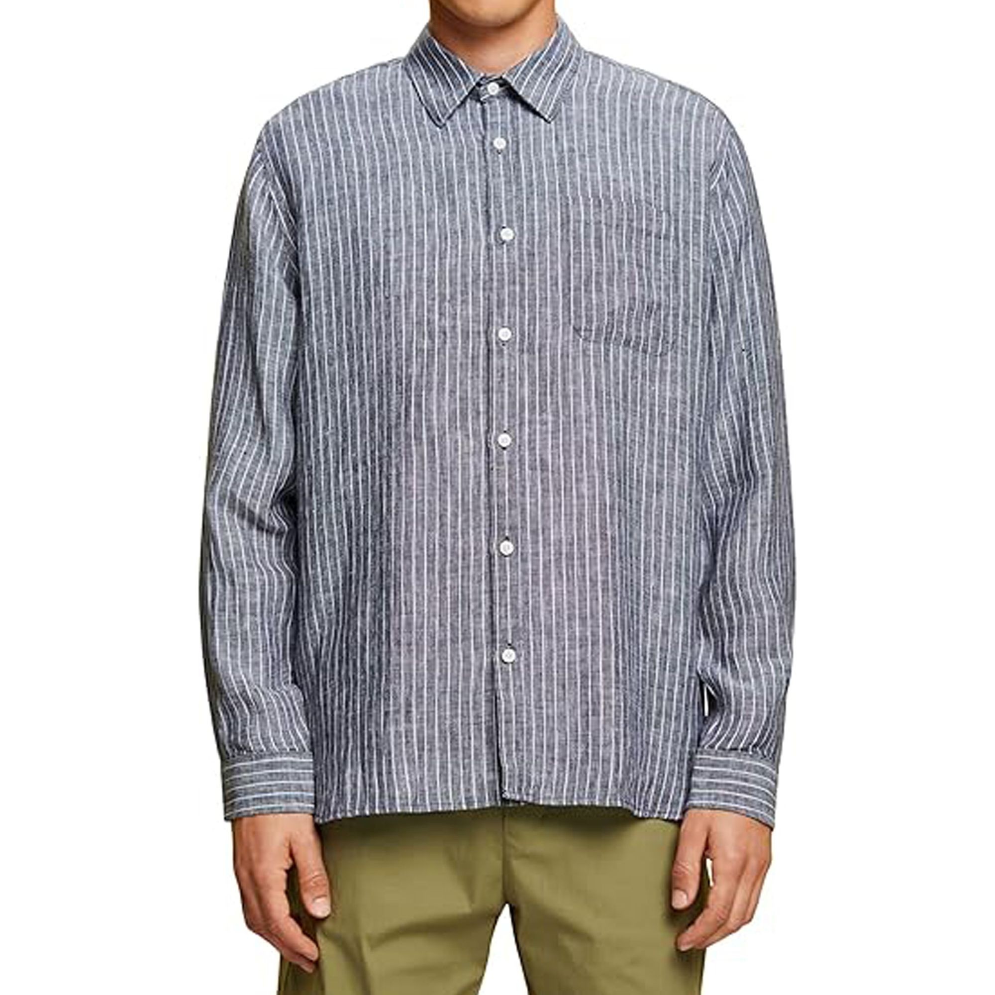 ESPRIT Marškiniai vyrams, Esprit Collection 2