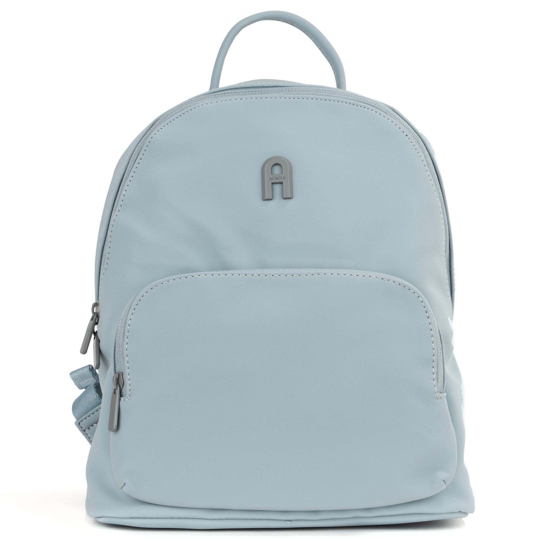 ACACIA Kuprinė moterims, Mėlyna, Backpack 1