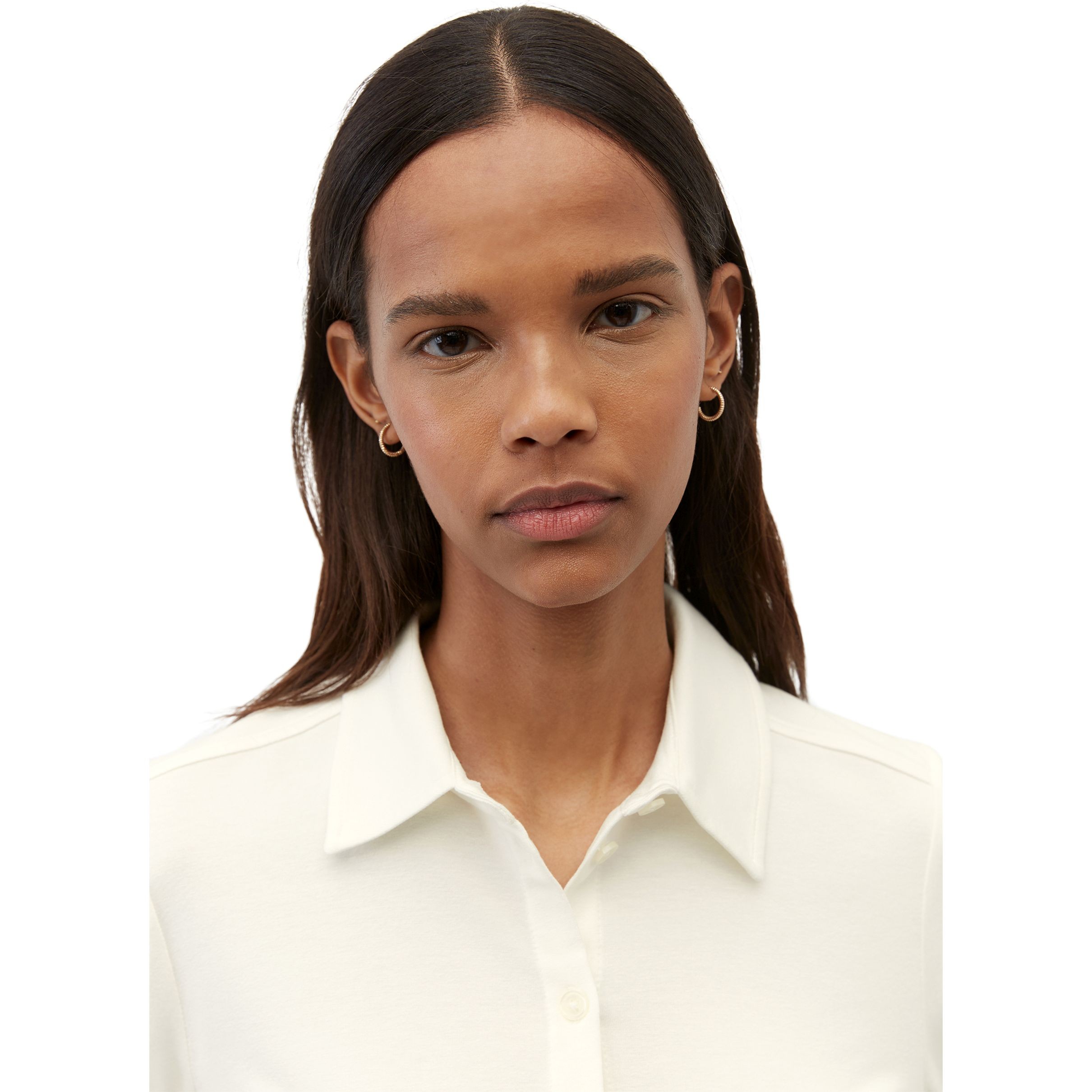 MARC O'POLO T-särgid moterims 4