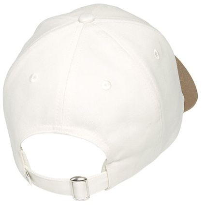 MARC O'POLO Kepurė moterims 2