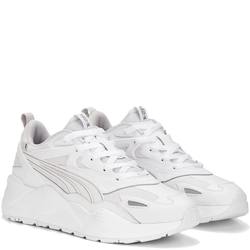 PUMA Sportiniai bateliai moterims, Balta, RS-X Efekt sport shoe 1