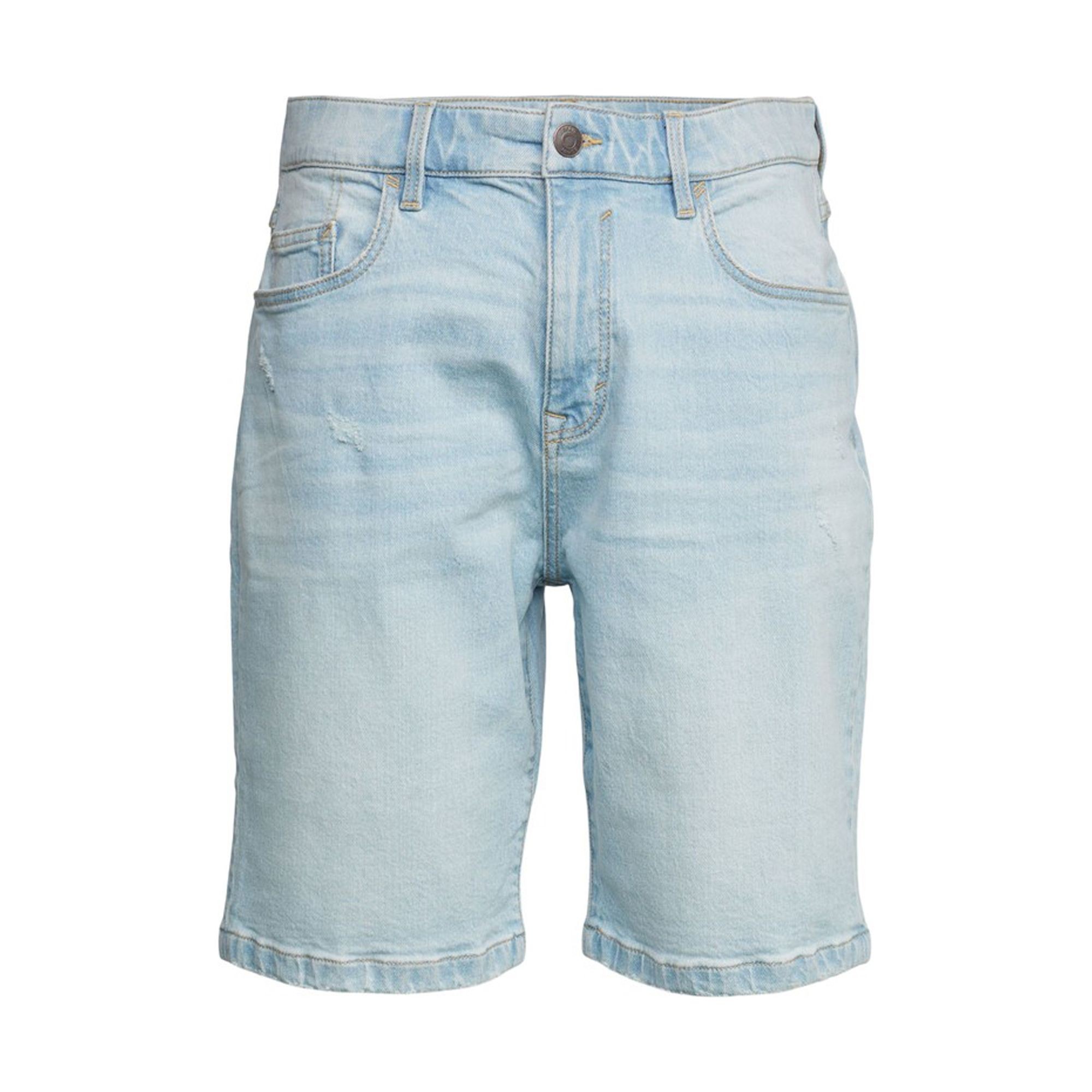 ESPRIT Šortai vyrams, DNM RSlim Fit 1