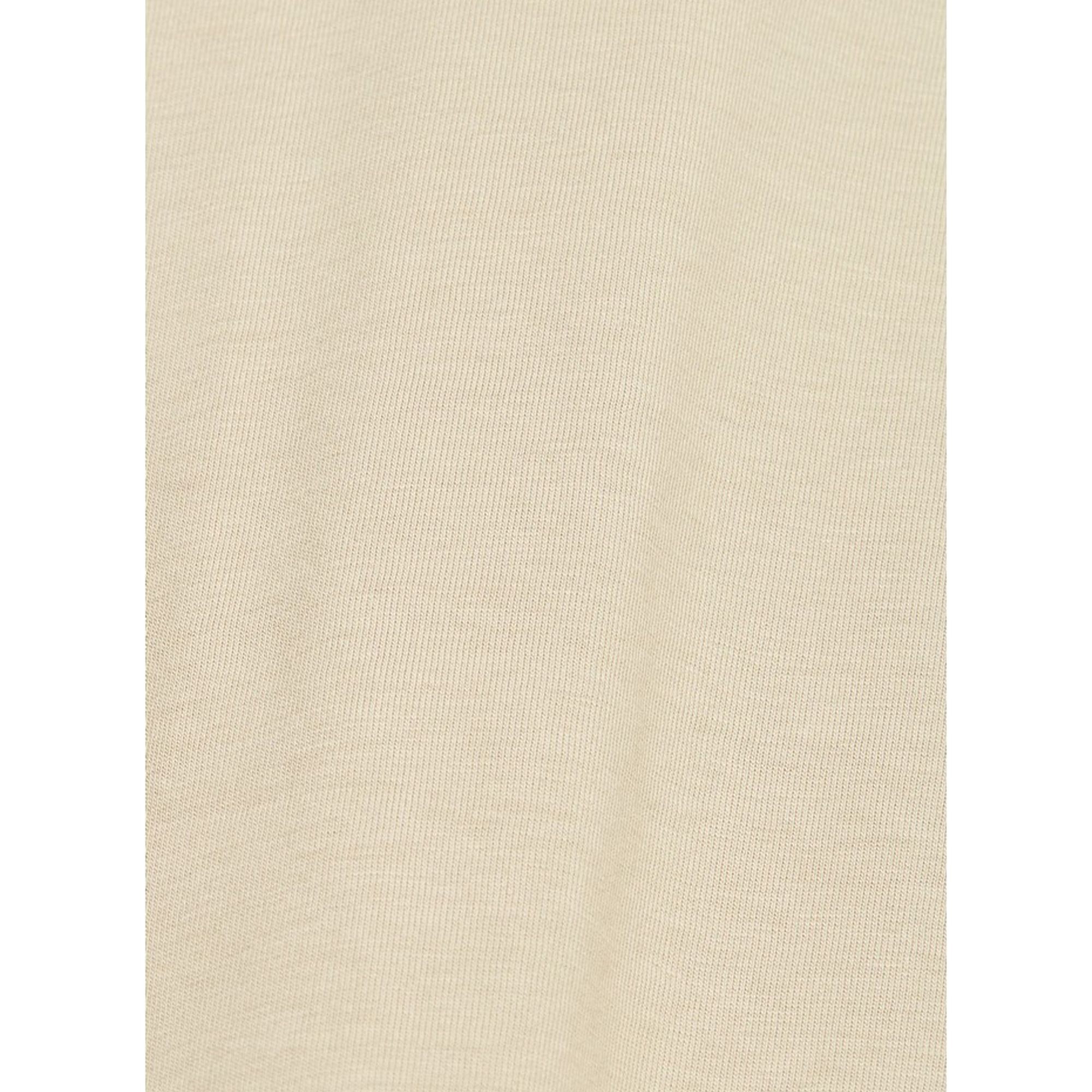 ESPRIT Marškiniai vyrams, šviesi chaki, Collection 3