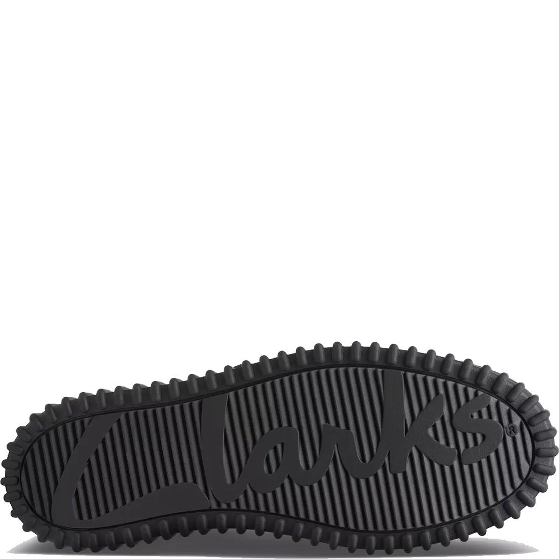 CLARKS Aulinukai vyrams, Juoda, Torhill Hi booties 6