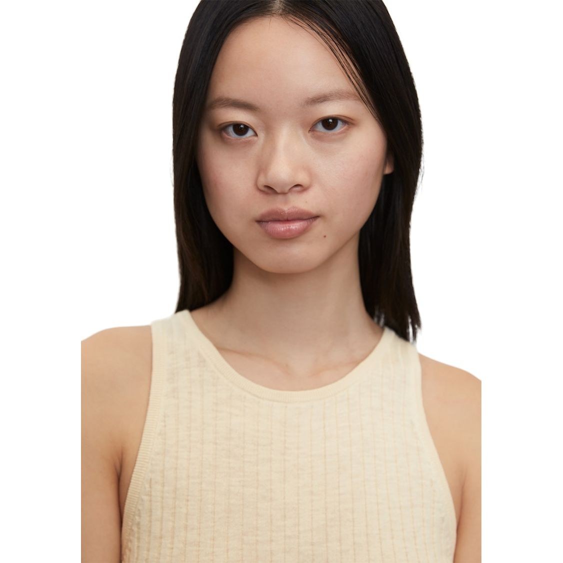 MARC O'POLO Marškinėliai moterims 4